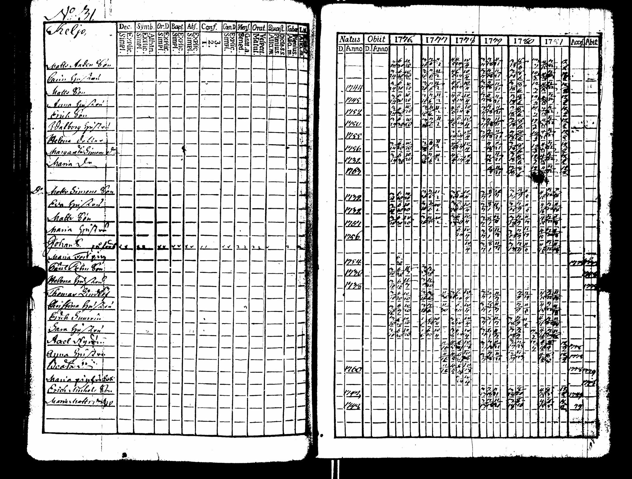 [ kuvat/110.jpg ]