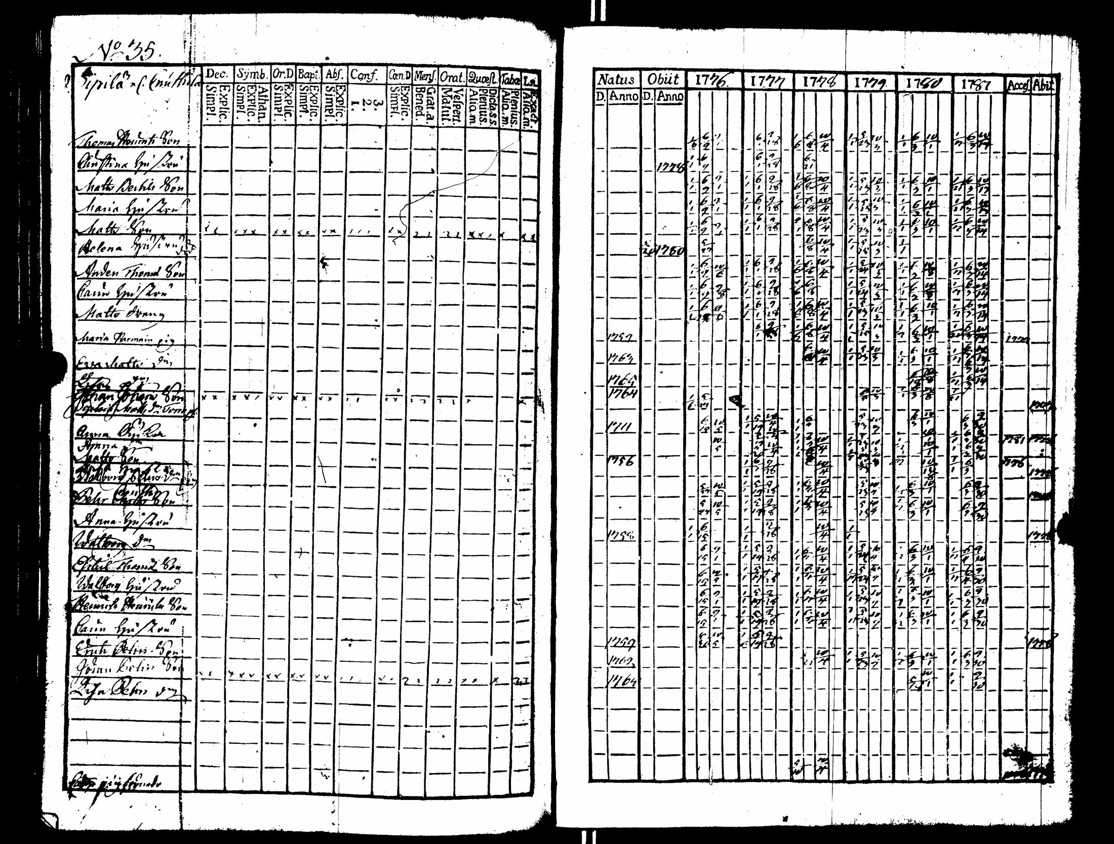 [ kuvat/116.jpg ]