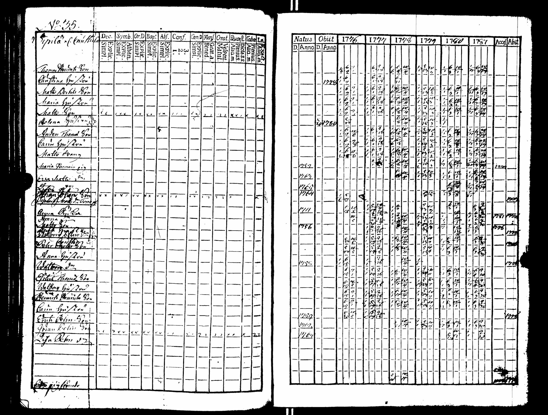 [ kuvat/117.jpg ]