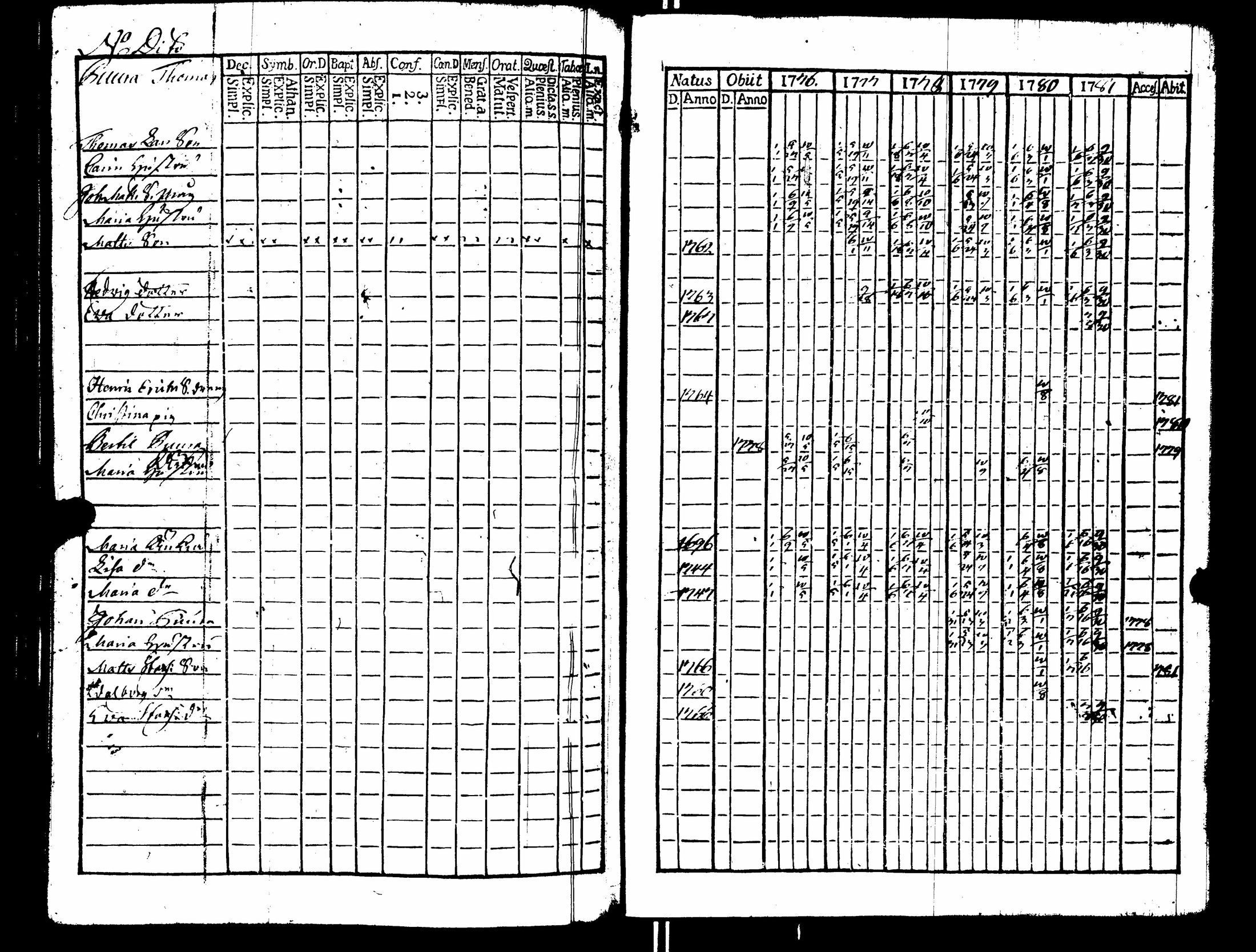 [ kuvat/119.jpg ]