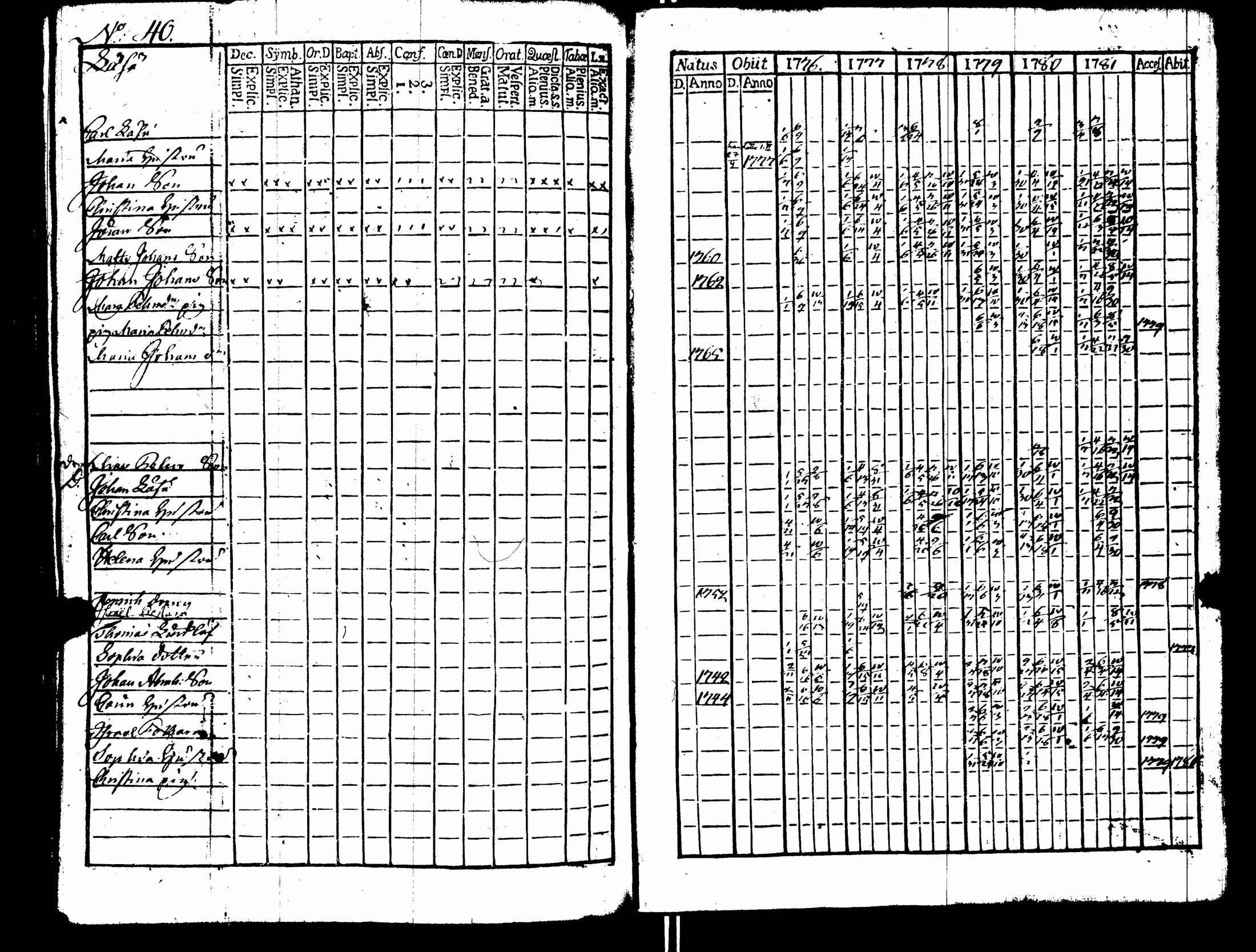 [ kuvat/125.jpg ]