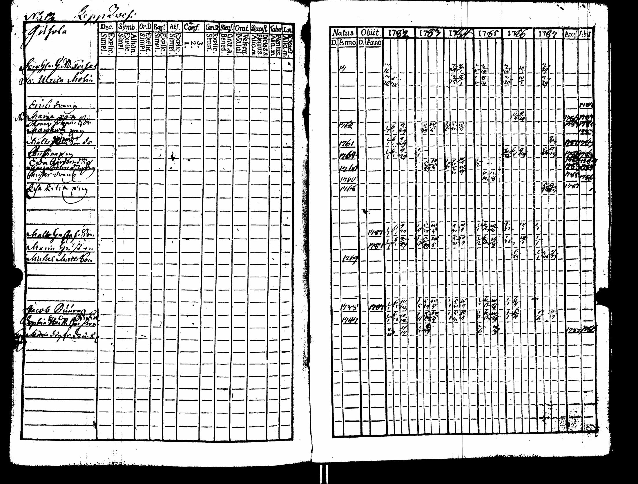[ kuvat/154.jpg ]