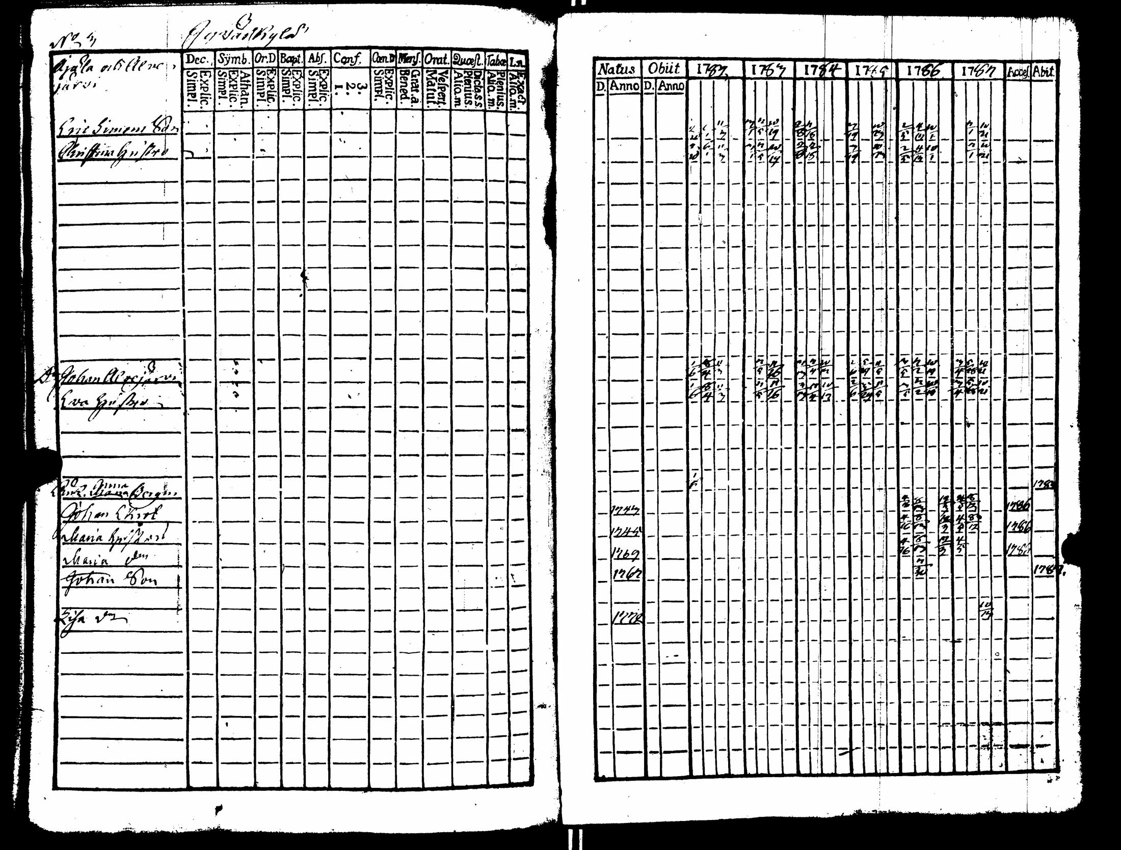 [ kuvat/165.jpg ]
