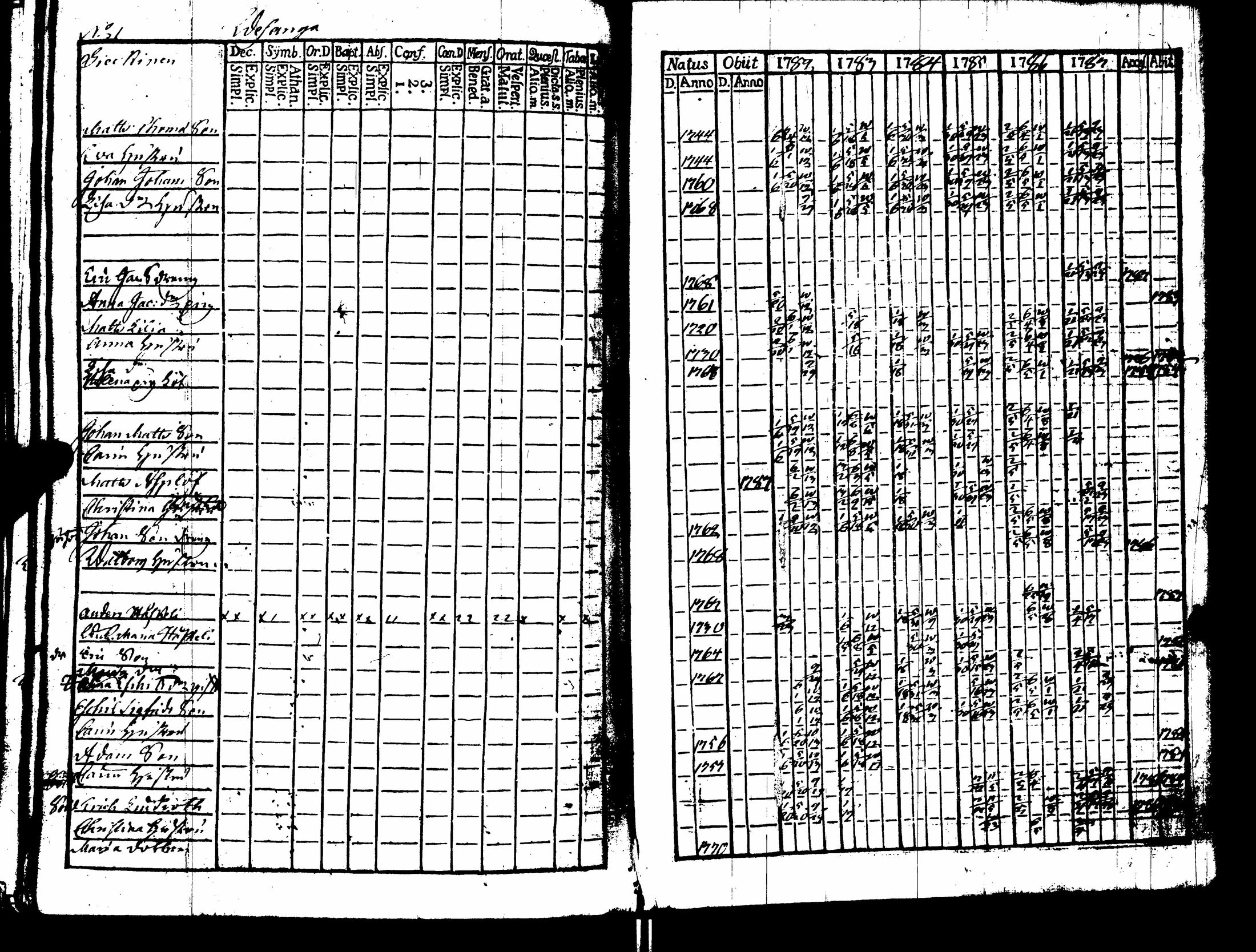 [ kuvat/190.jpg ]