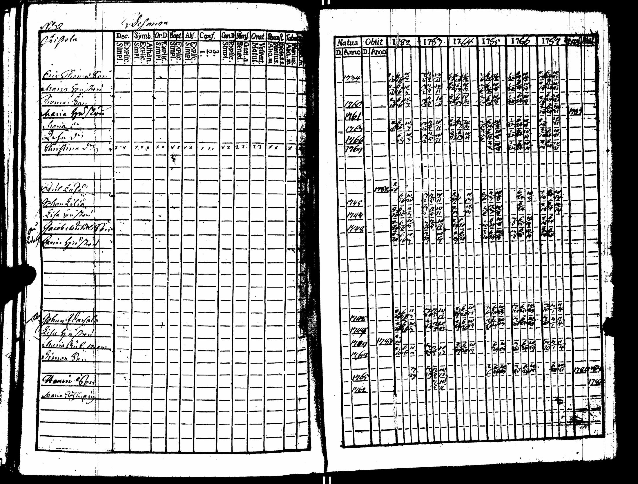 [ kuvat/192.jpg ]