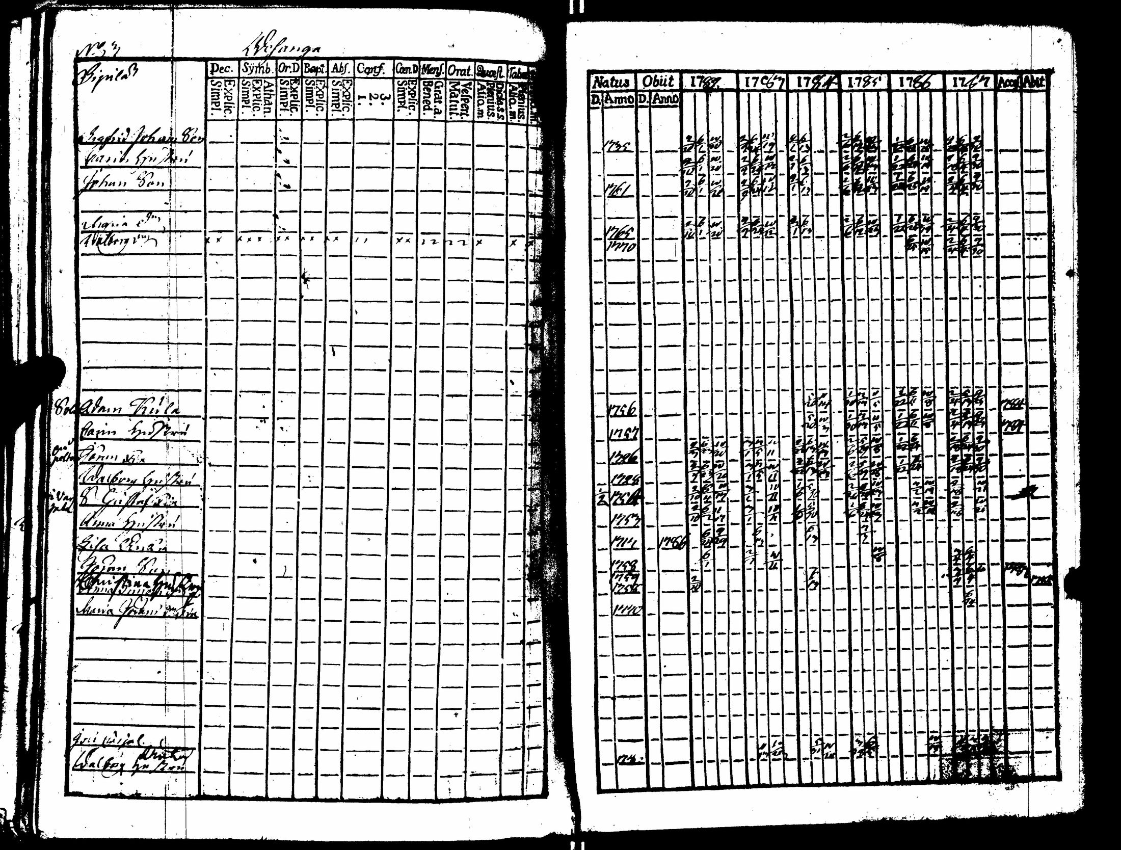 [ kuvat/193.jpg ]