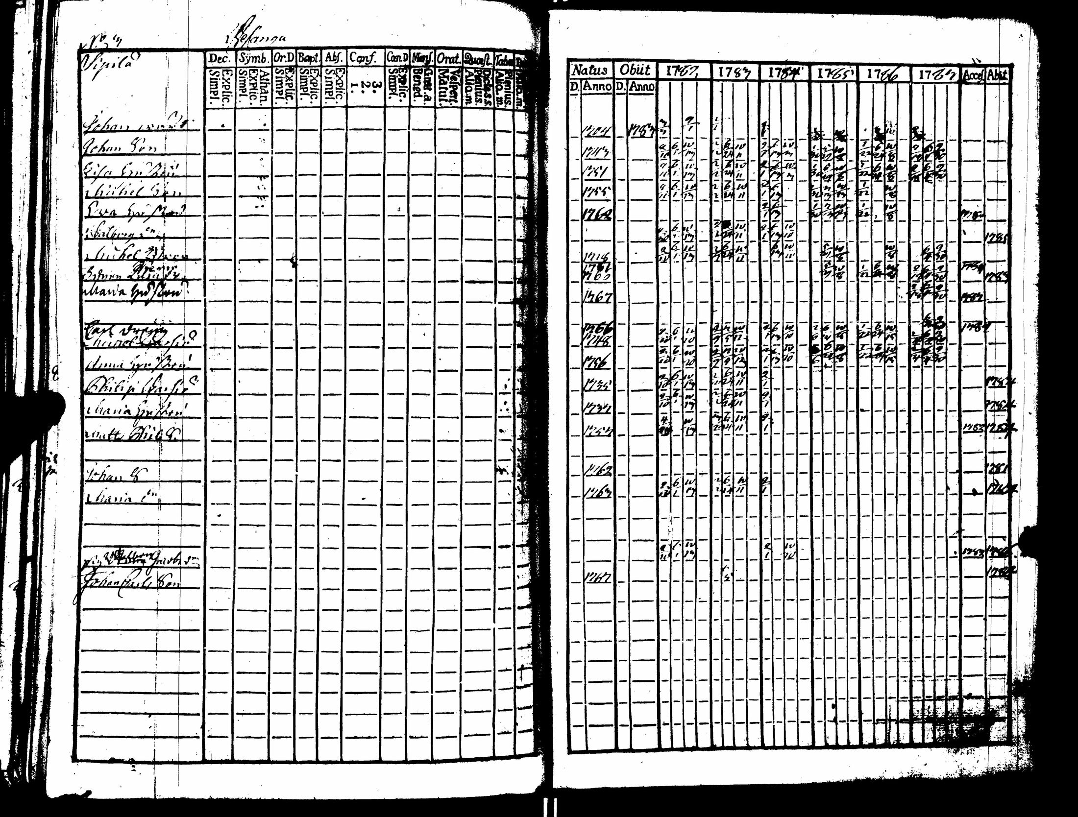 [ kuvat/194.jpg ]