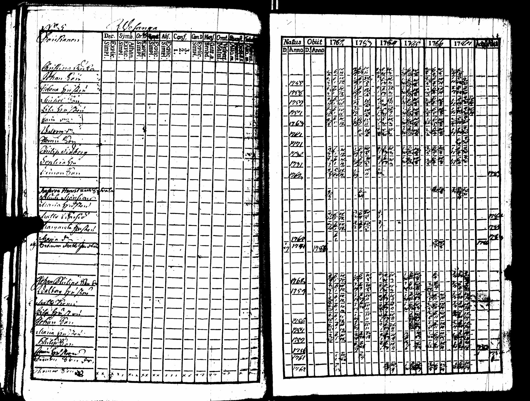 [ kuvat/196.jpg ]