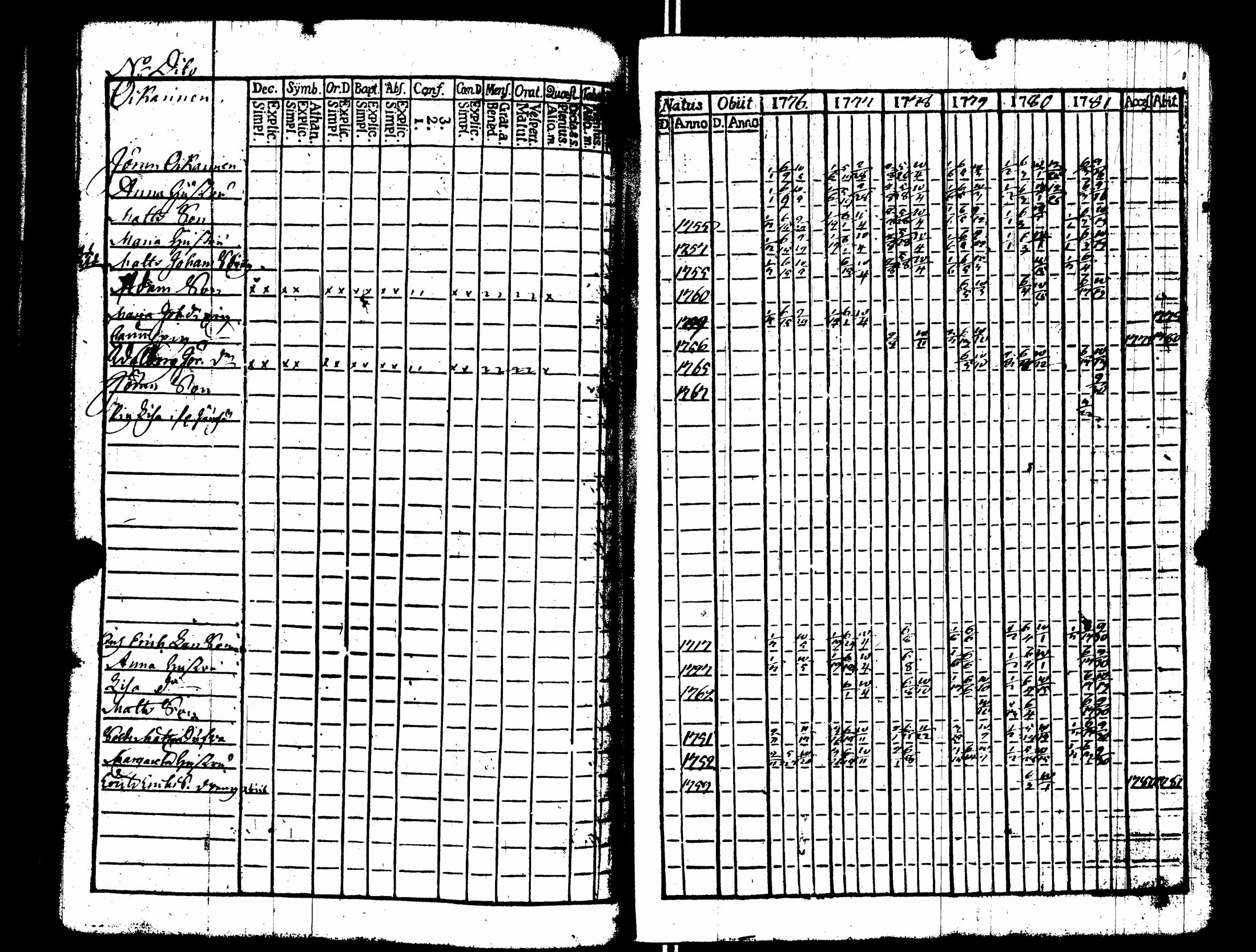 [ kuvat/71.jpg ]
