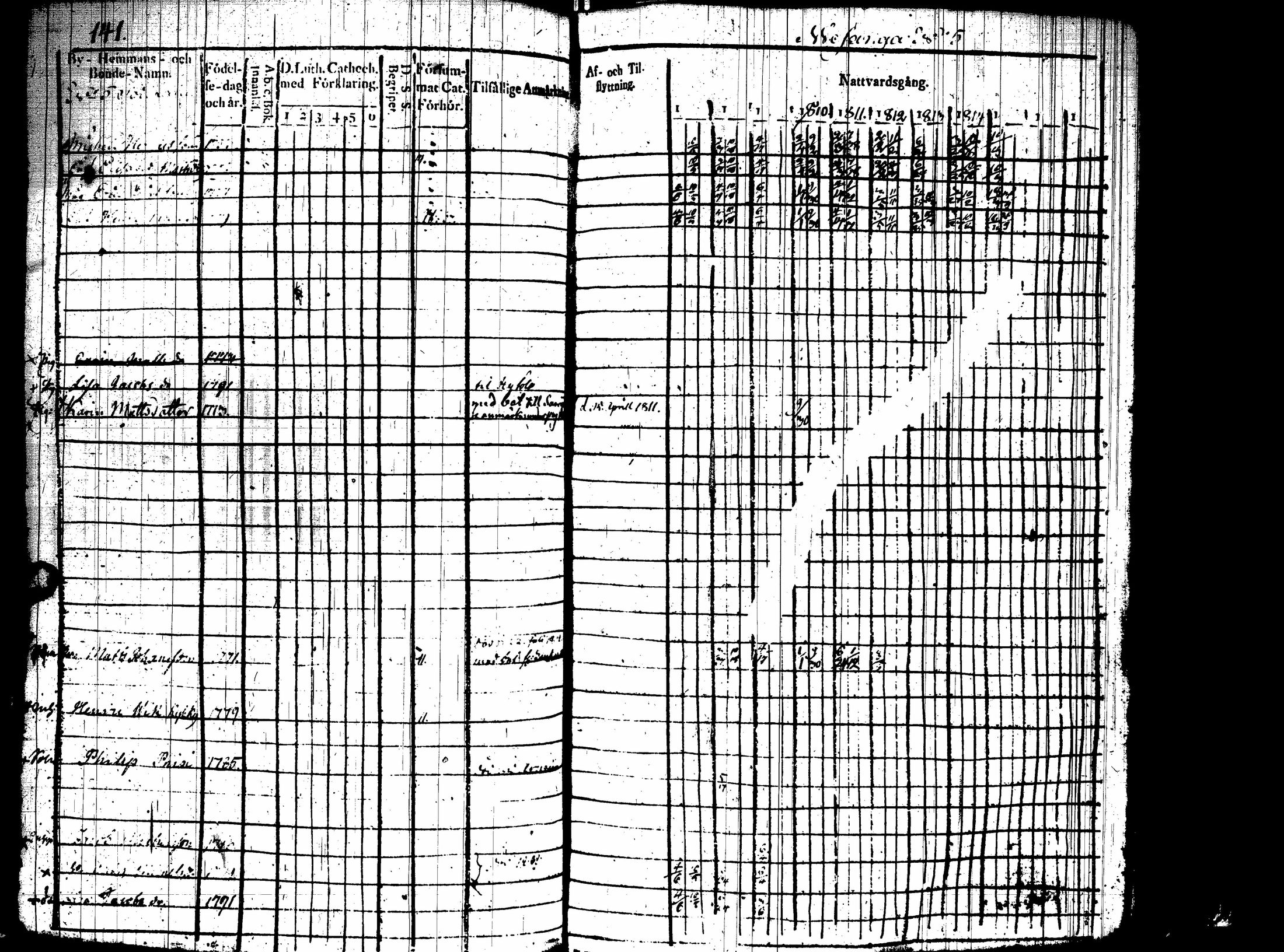 [ kuvat/154.jpg ]