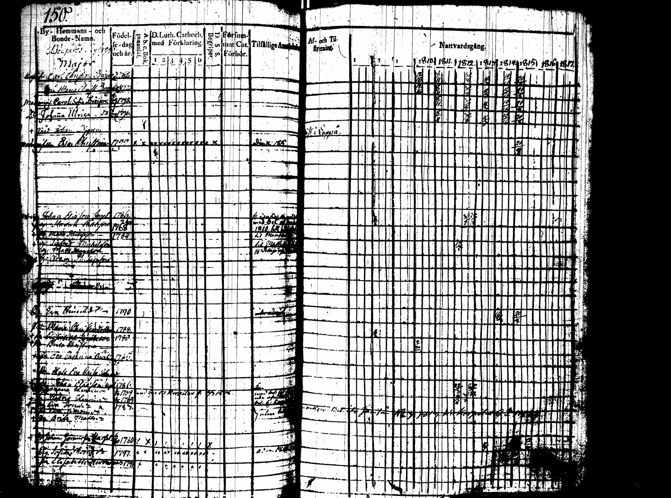 [ kuvat/165.jpg ]