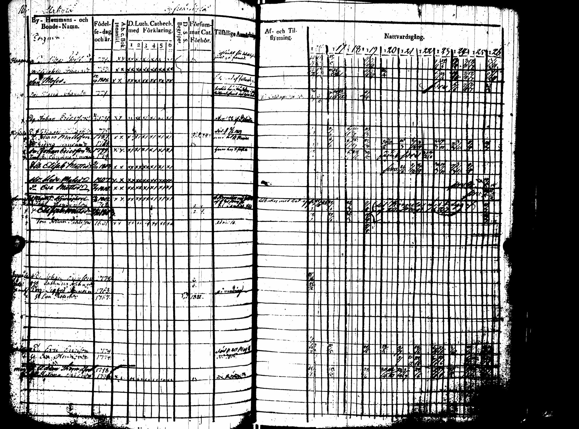 [ kuvat/178.jpg ]