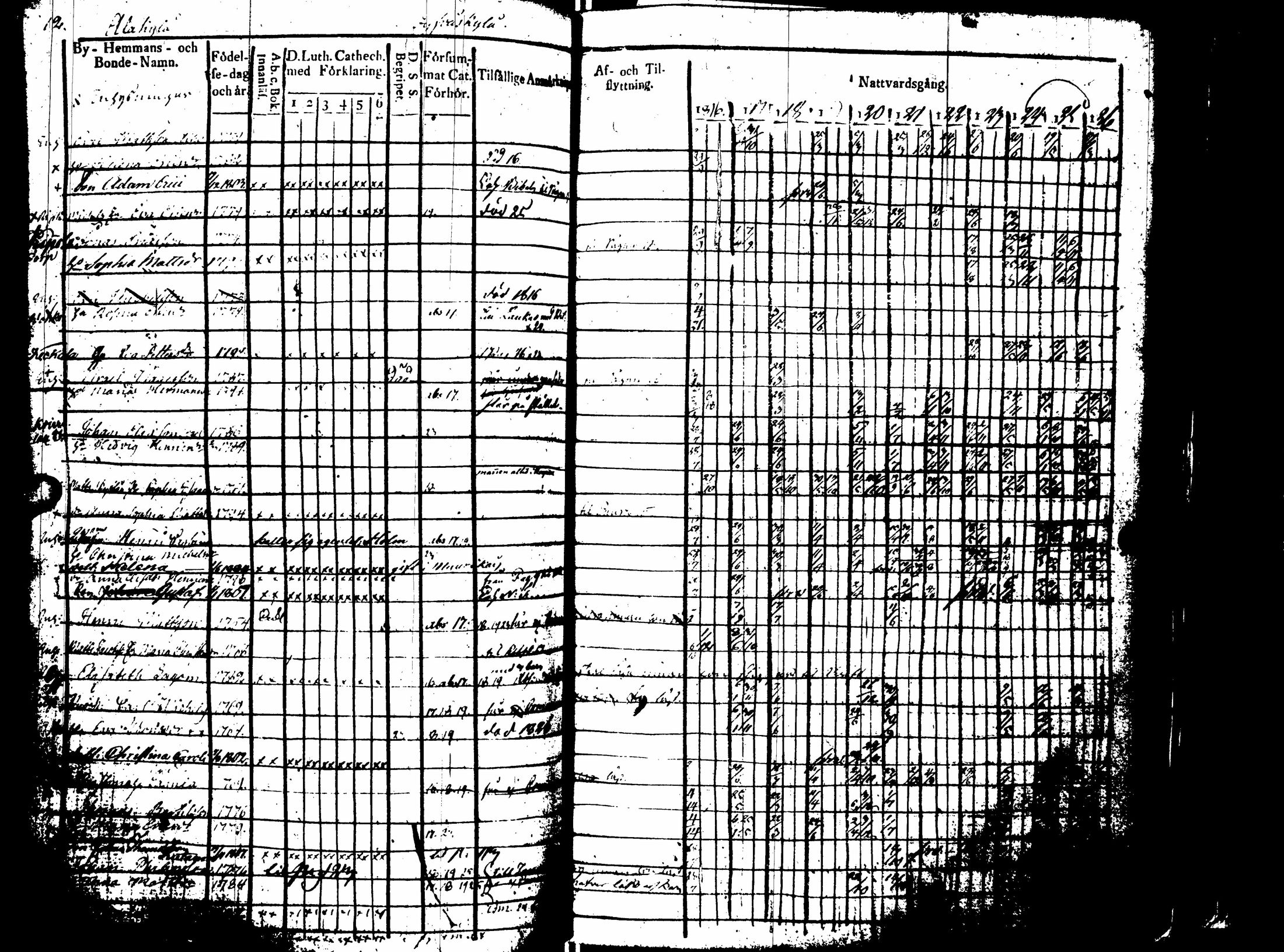 [ kuvat/181.jpg ]