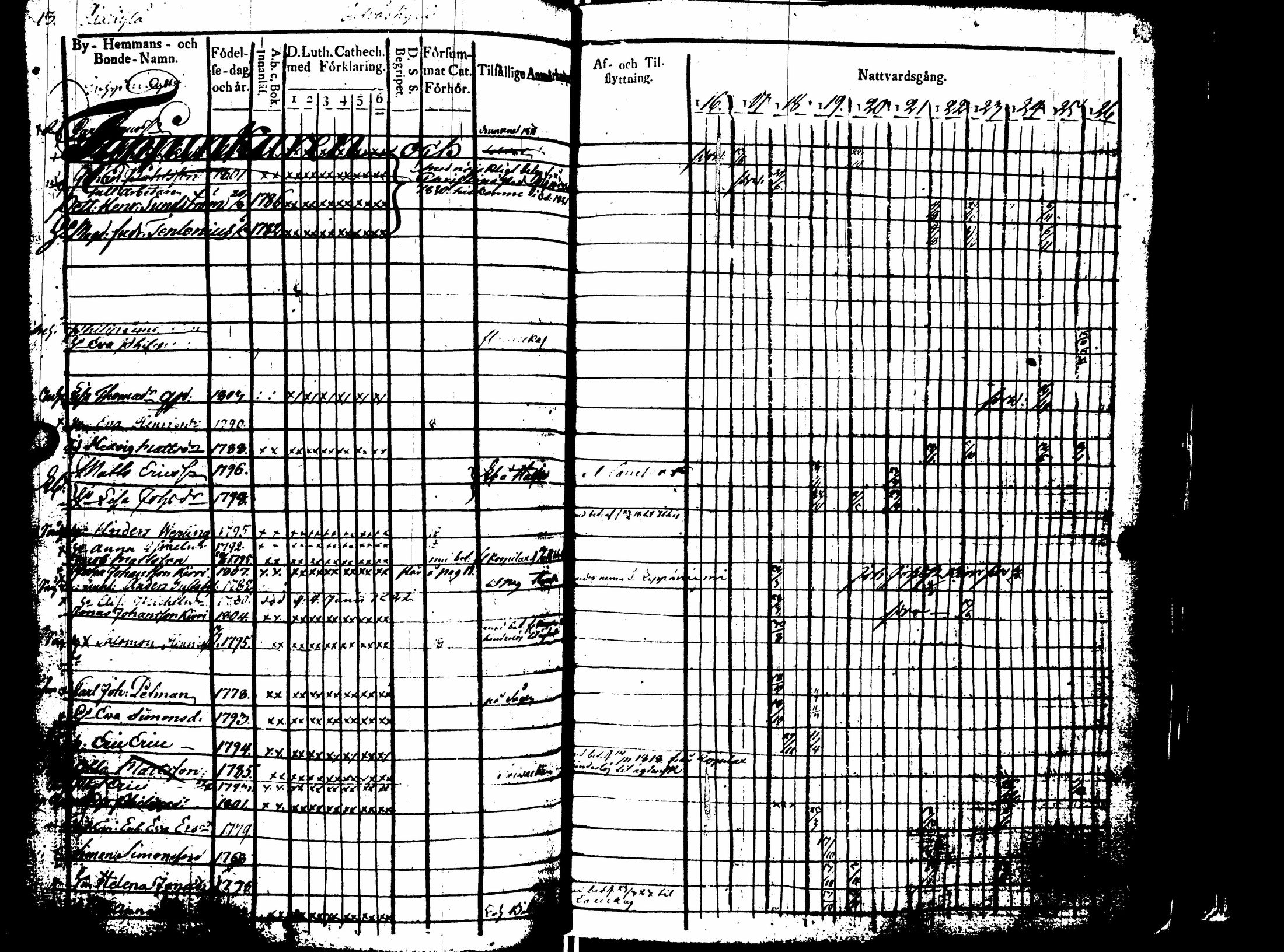 [ kuvat/182.jpg ]