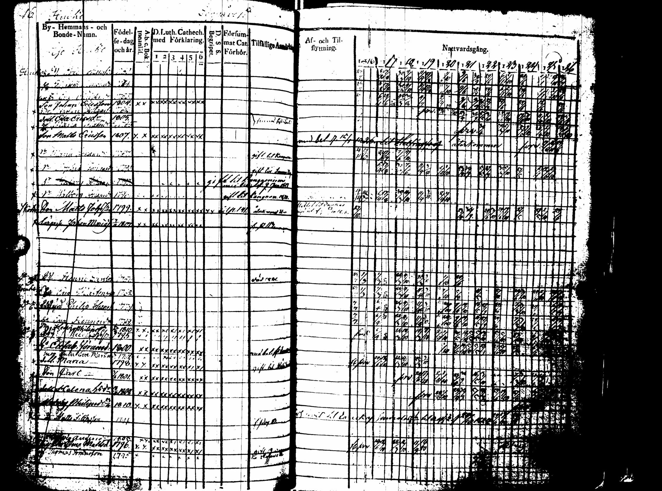 [ kuvat/185.jpg ]