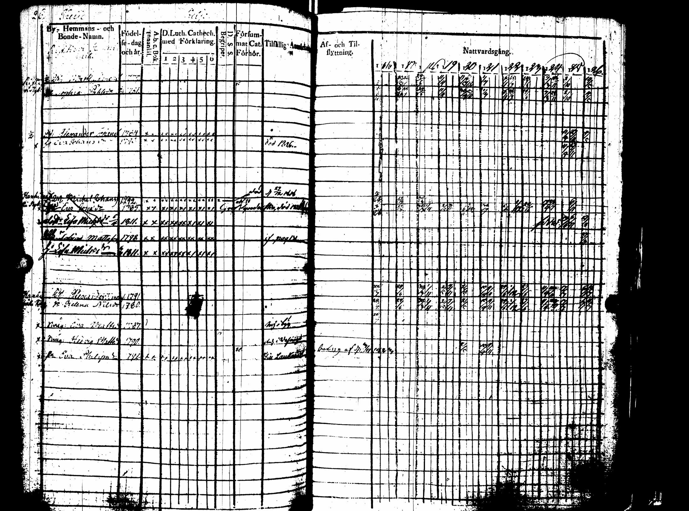 [ kuvat/195.jpg ]