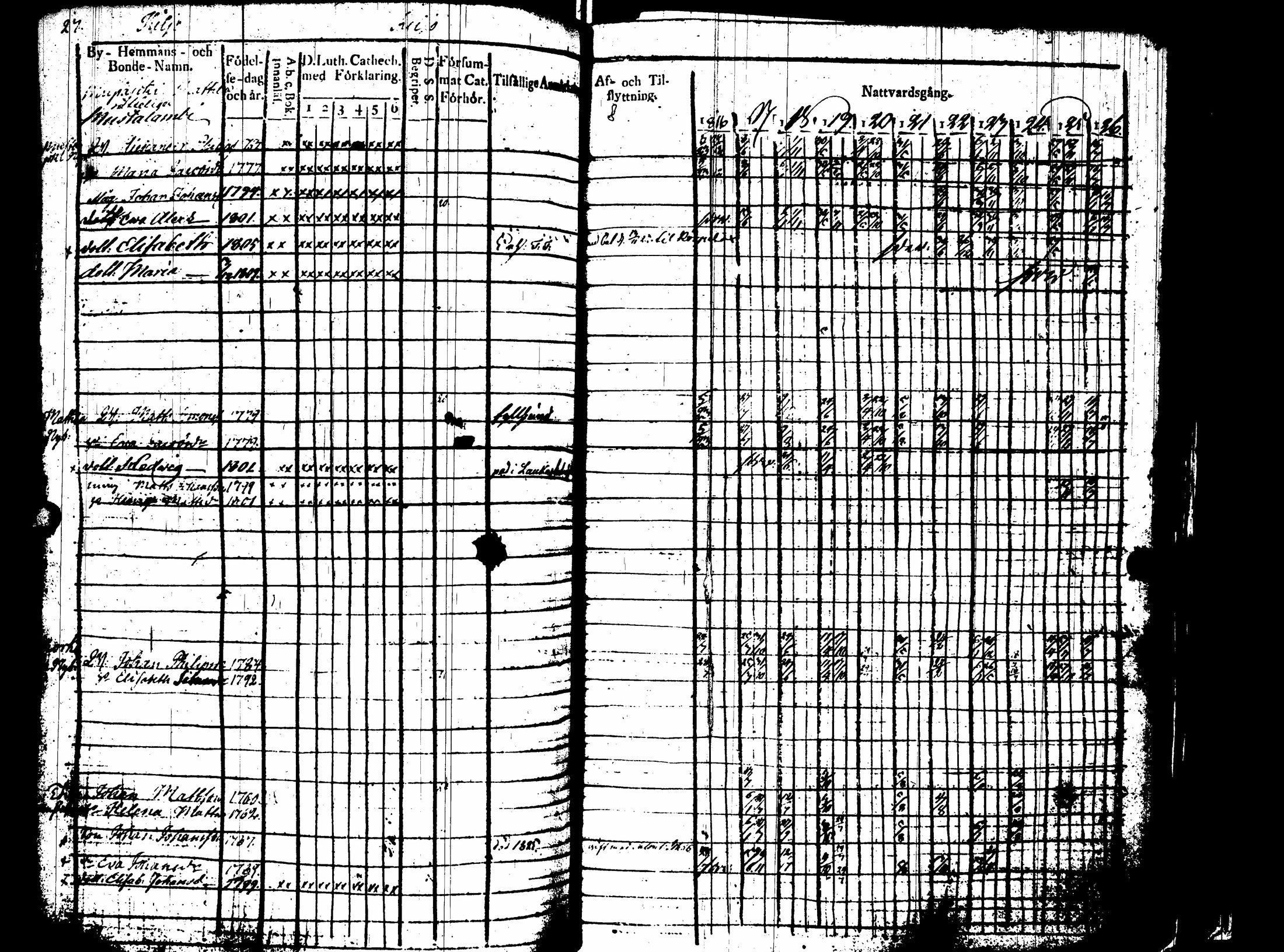 [ kuvat/196.jpg ]