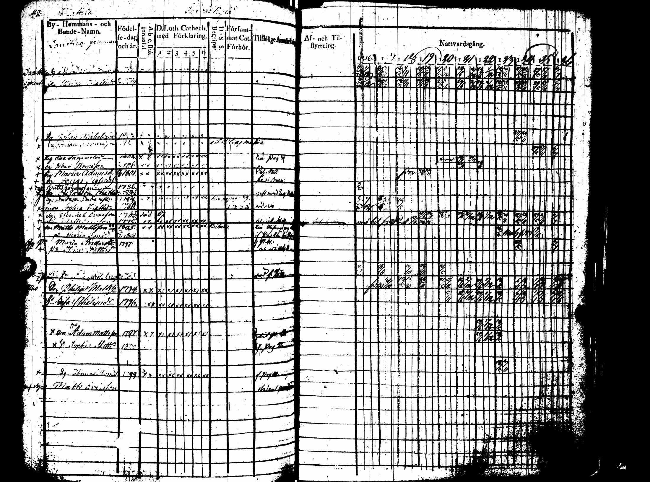 [ kuvat/213.jpg ]