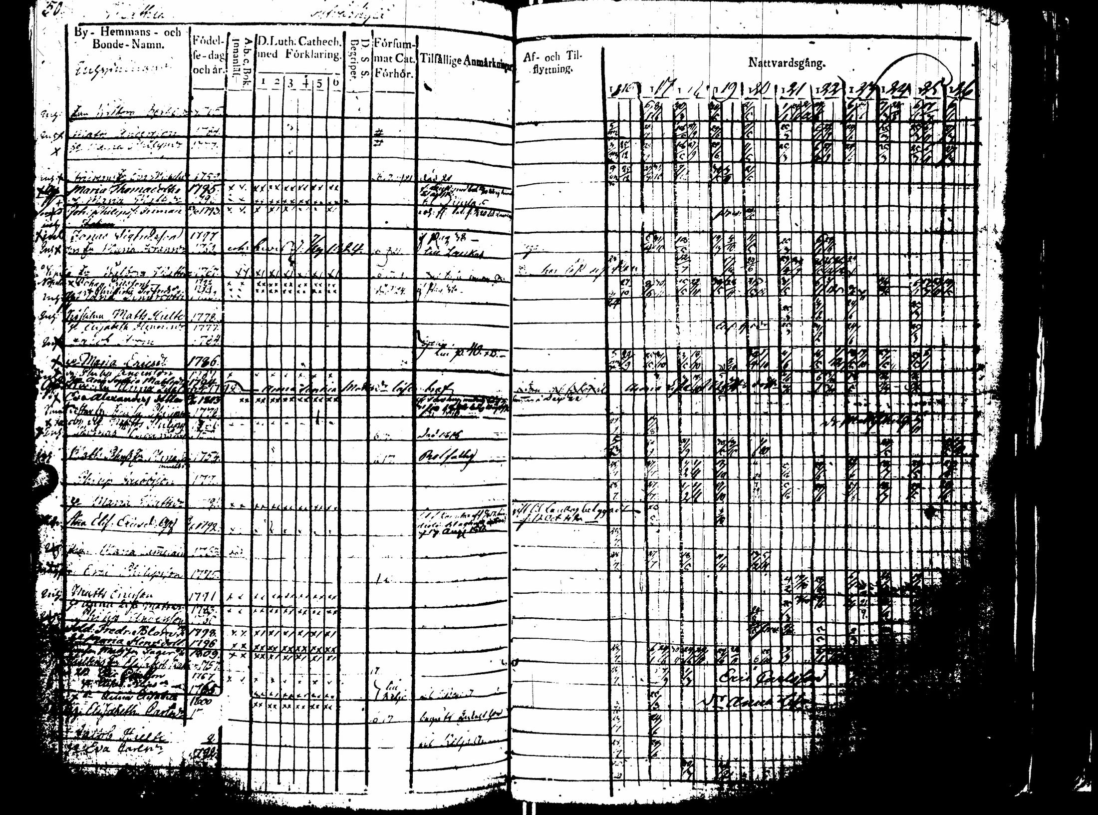 [ kuvat/223.jpg ]
