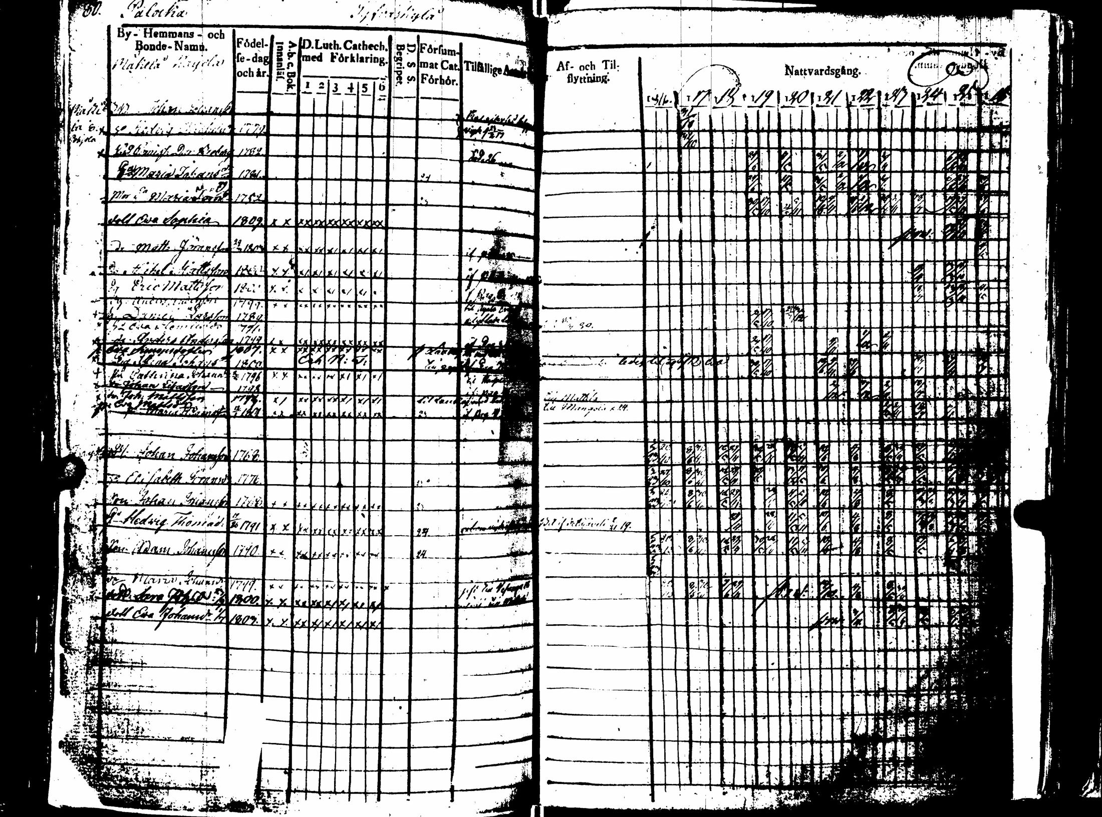 [ kuvat/257.jpg ]