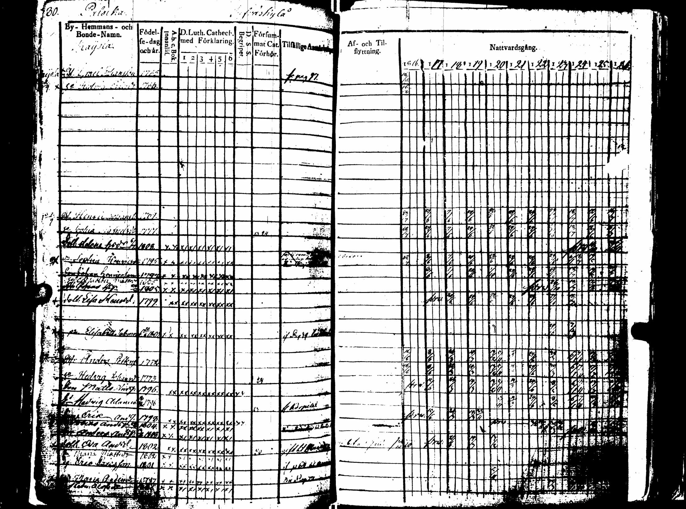 [ kuvat/258.jpg ]