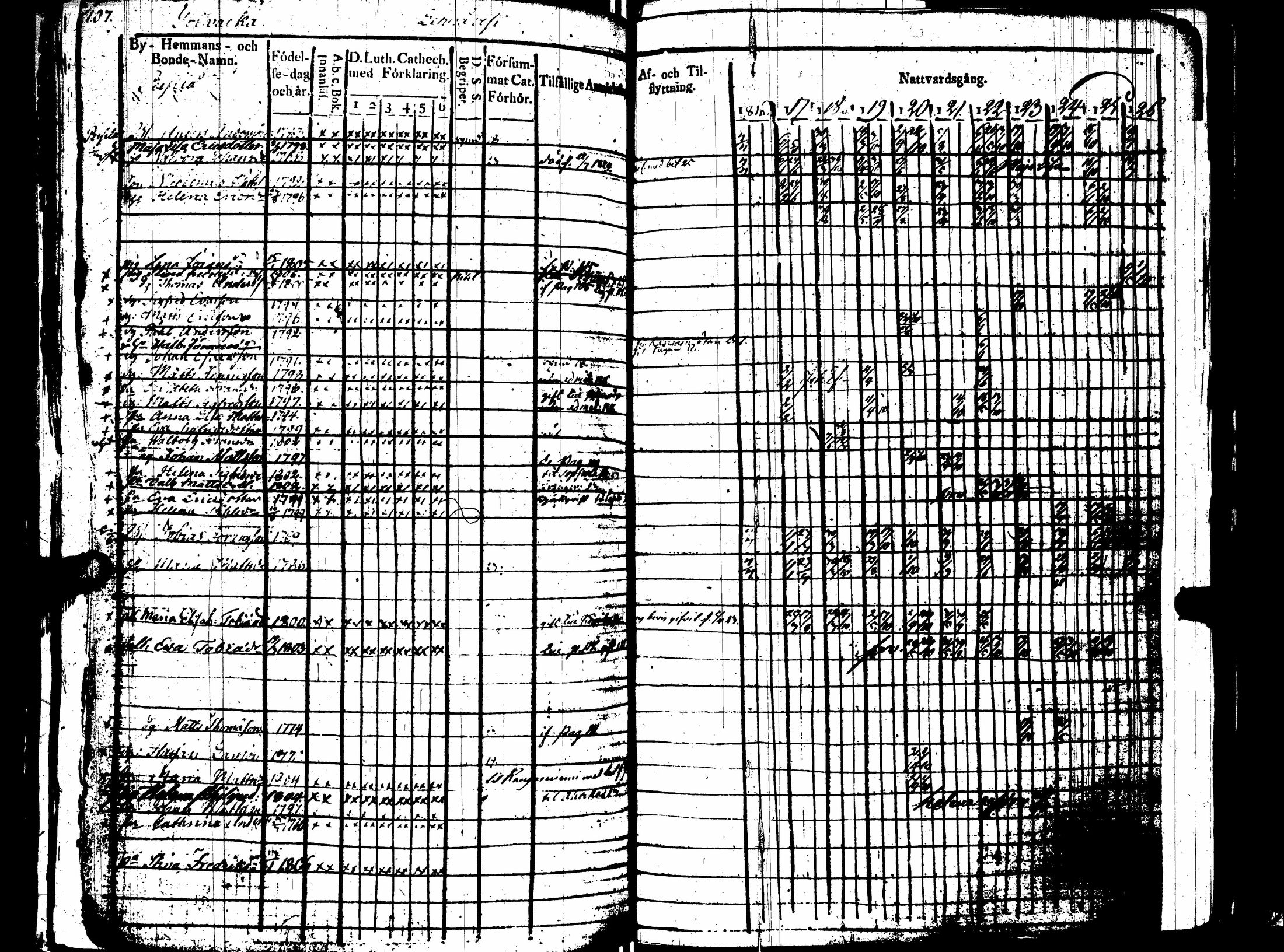 [ kuvat/285.jpg ]