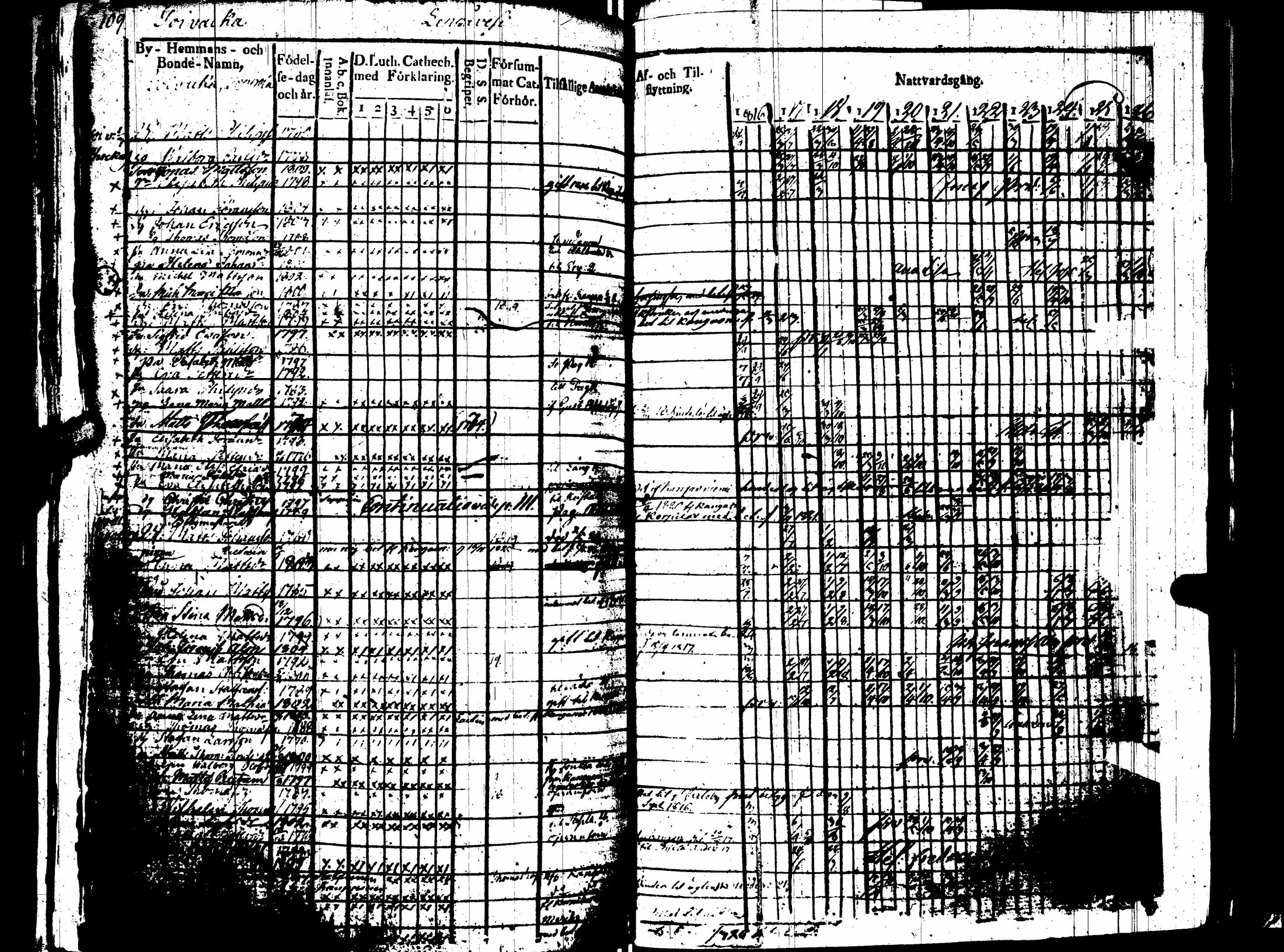 [ kuvat/287.jpg ]