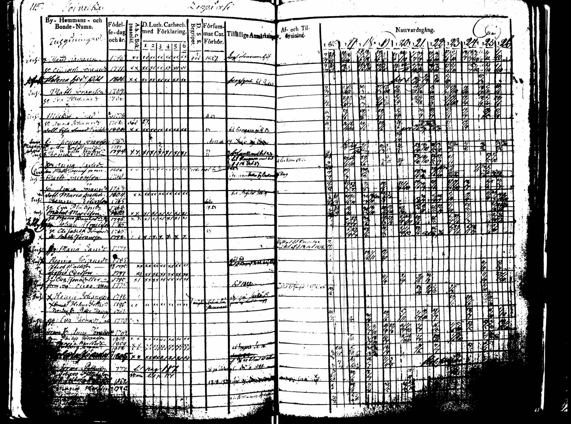 [ kuvat/296.jpg ]