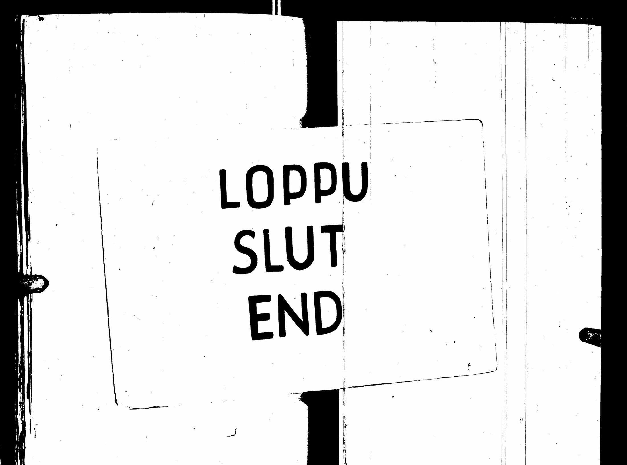 [ kuvat/479.jpg ]