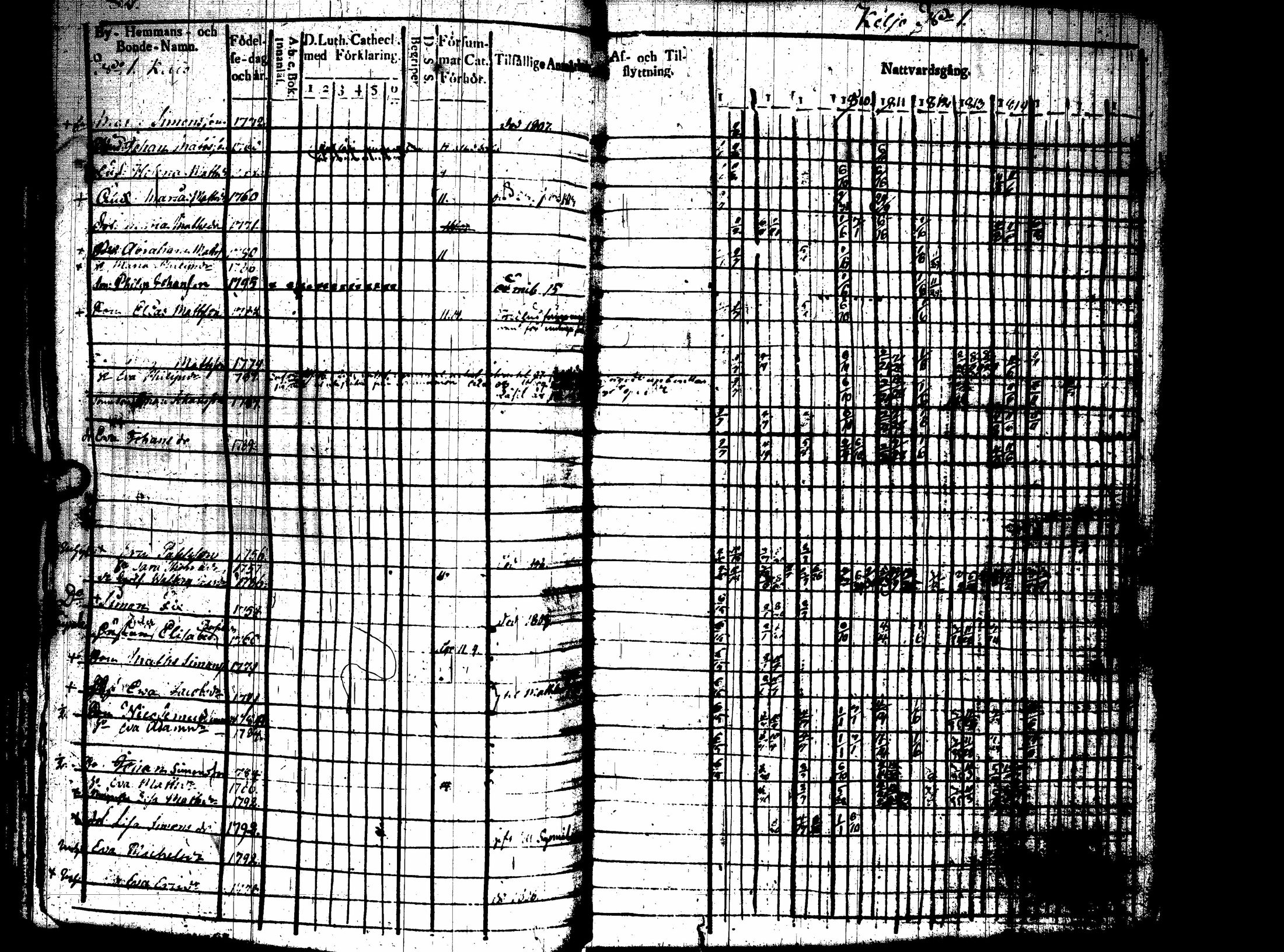 [ kuvat/92.jpg ]