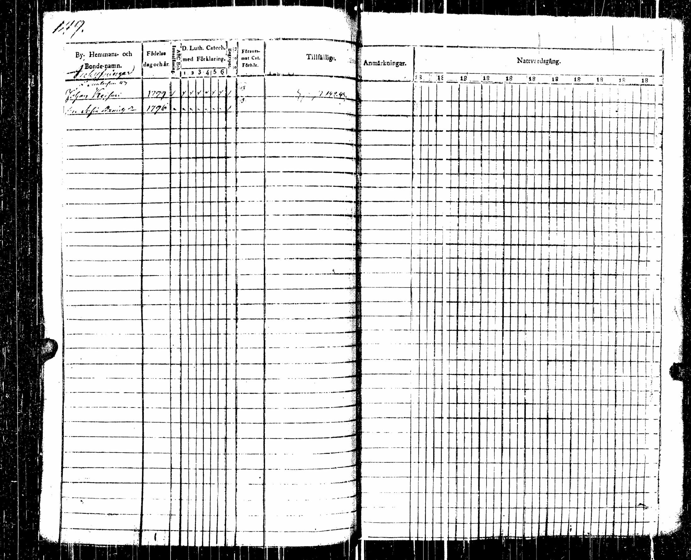 [ kuvat/162.jpg ]
