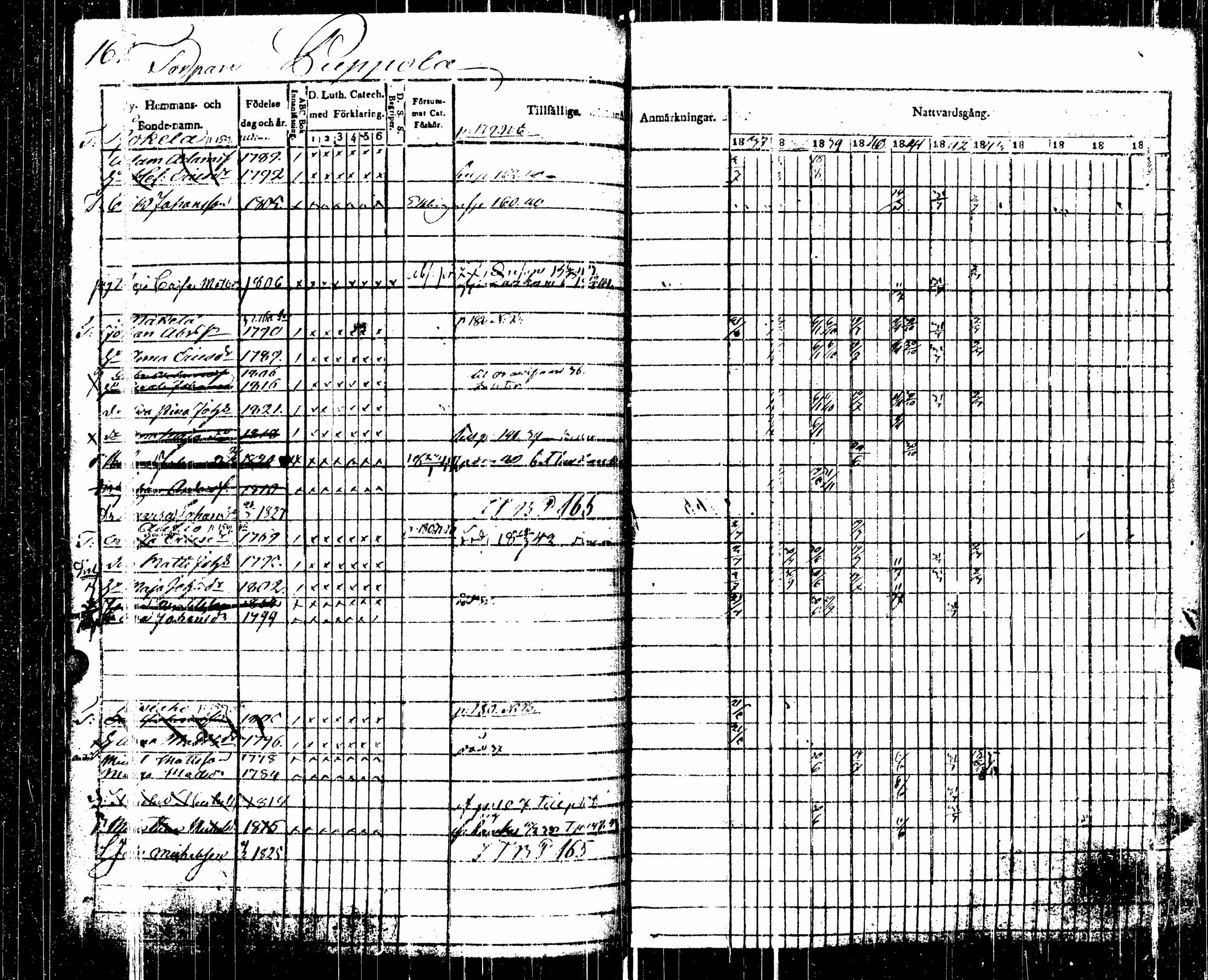 [ kuvat/176.jpg ]