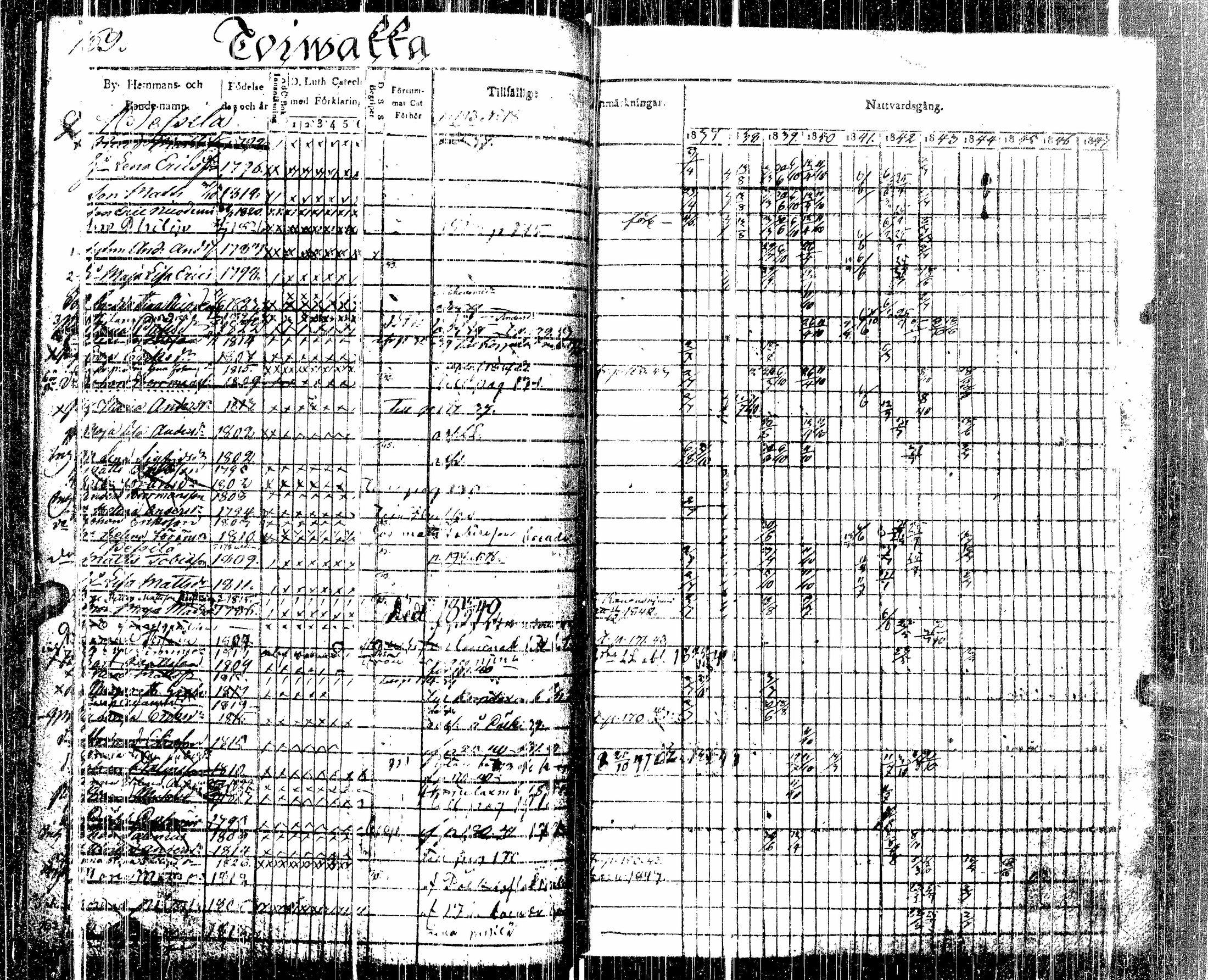 [ kuvat/188.jpg ]