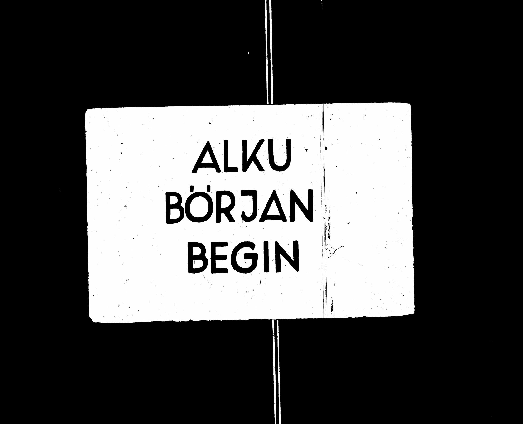 [ kuvat/3.jpg ]