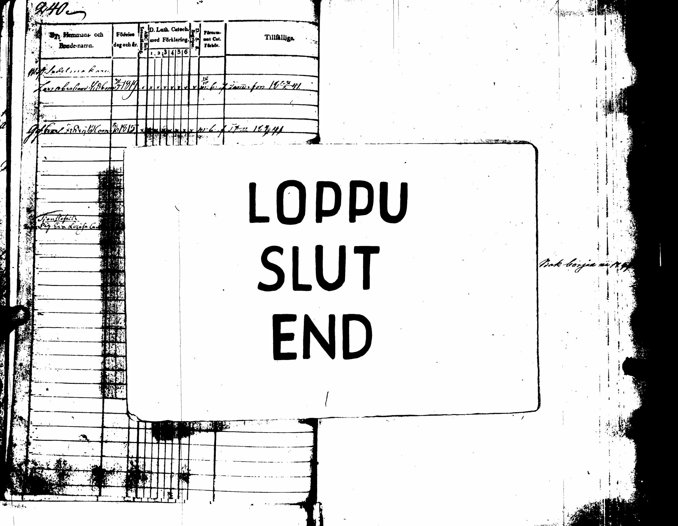 [ kuvat/25.jpg ]