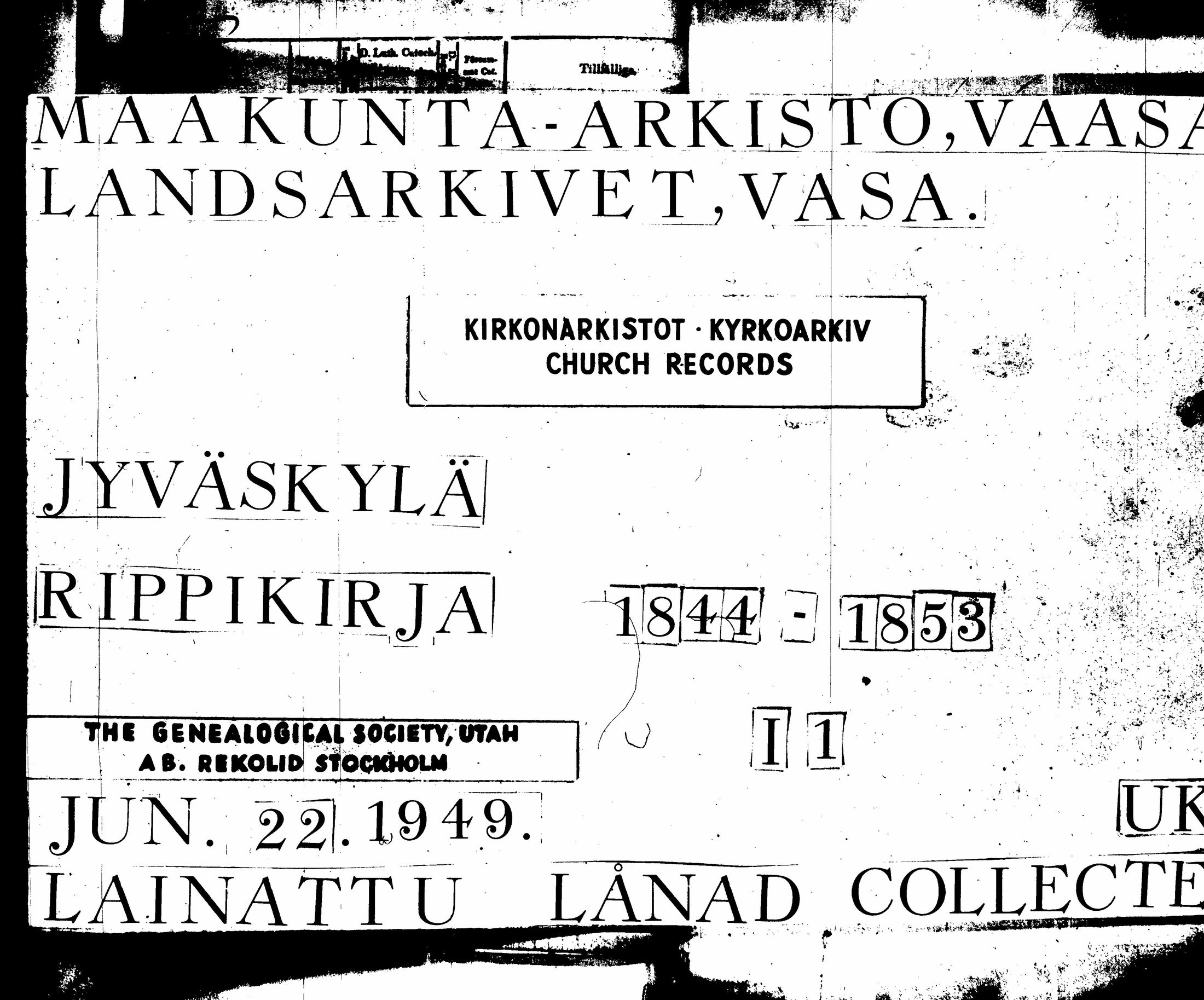 [ kuvat/1.jpg ]