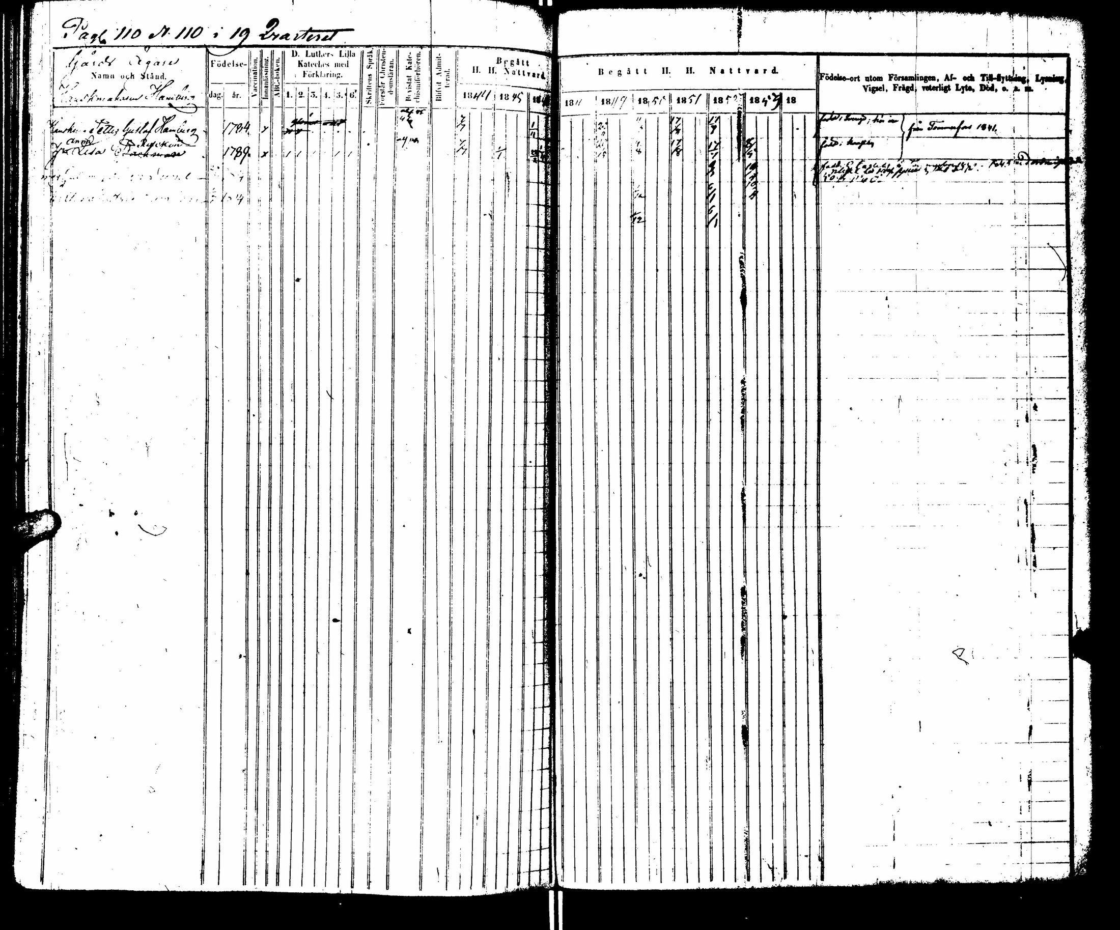 [ kuvat/111.jpg ]