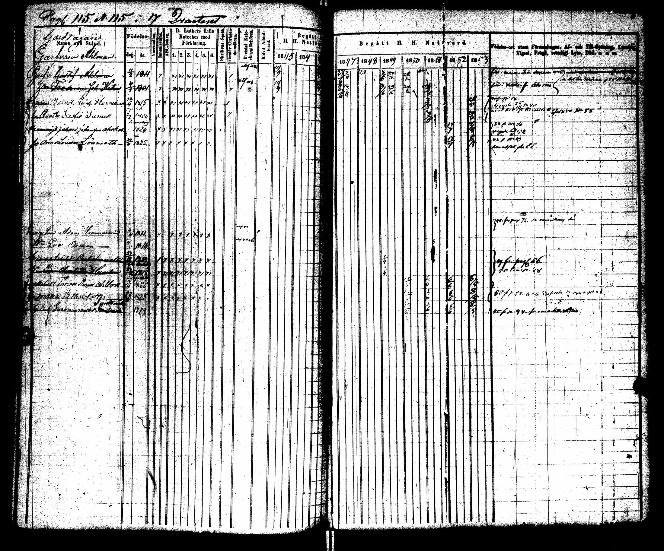 [ kuvat/117.jpg ]