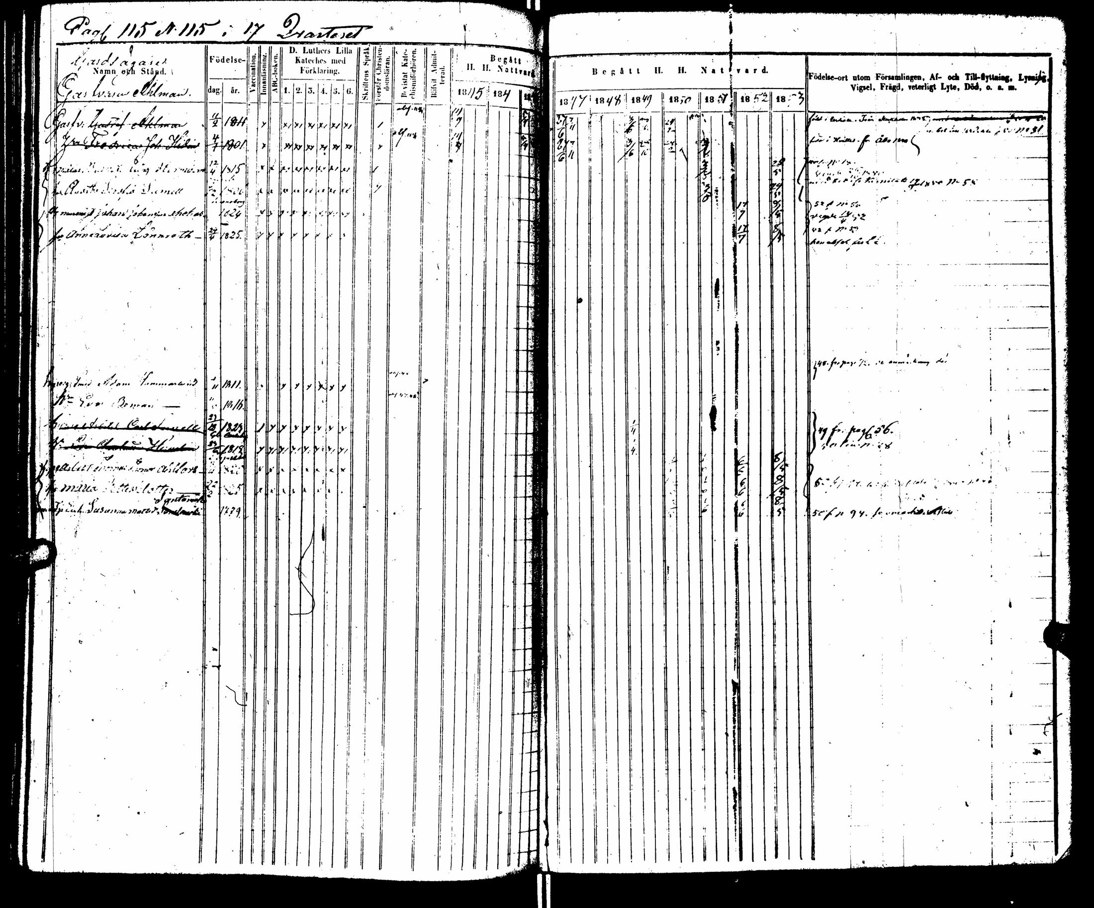 [ kuvat/118.jpg ]