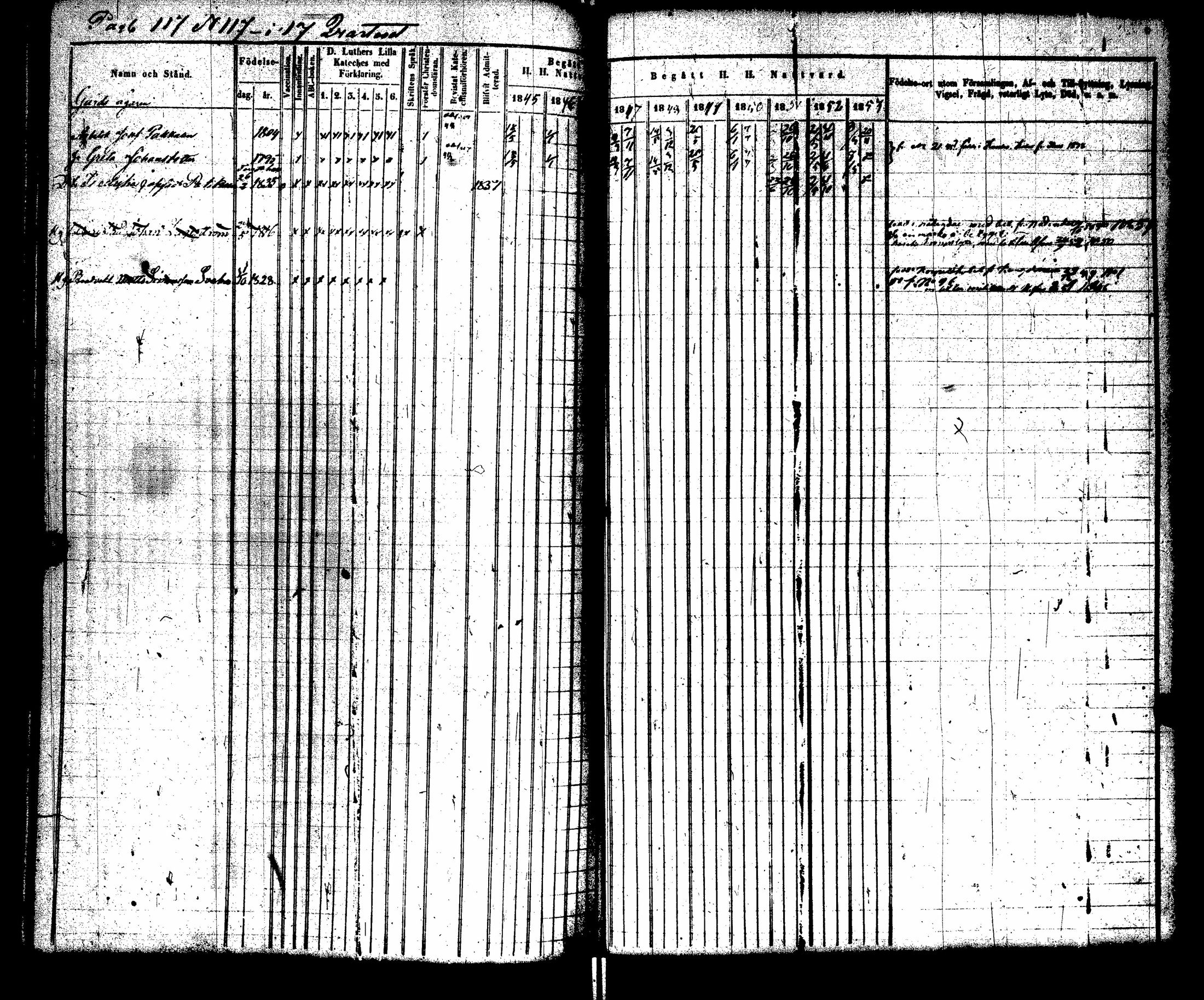 [ kuvat/121.jpg ]