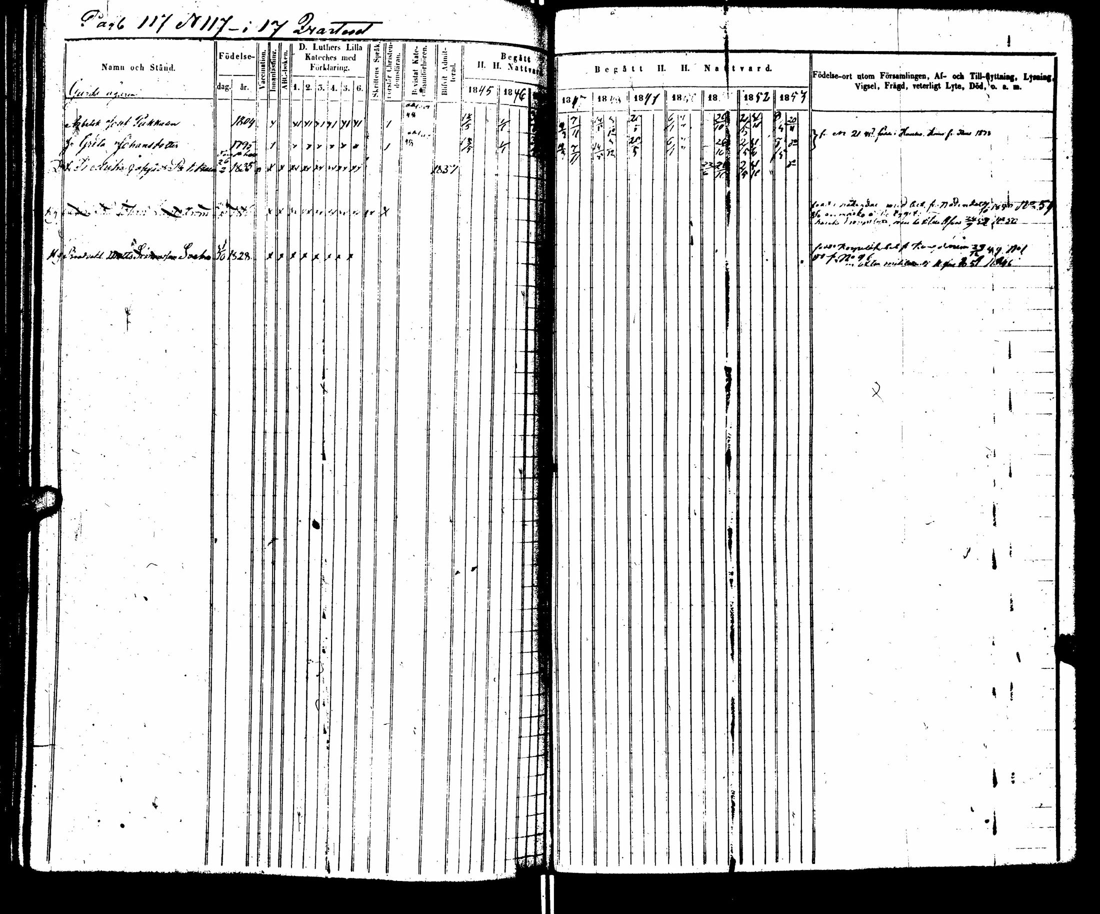 [ kuvat/122.jpg ]