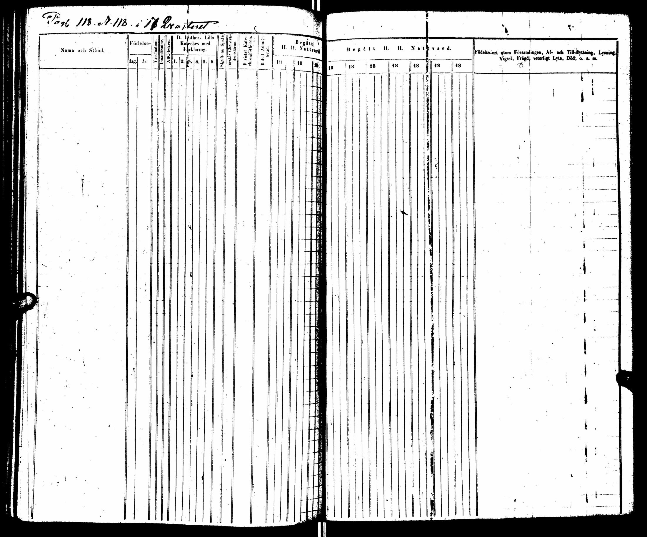 [ kuvat/123.jpg ]
