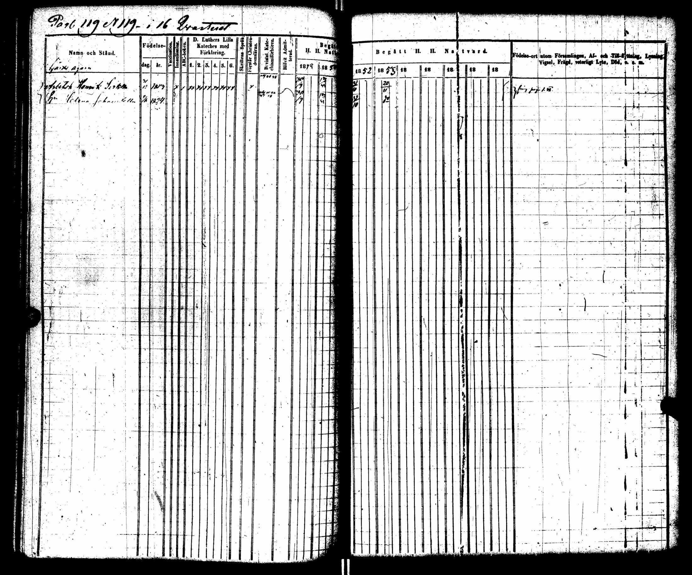 [ kuvat/124.jpg ]