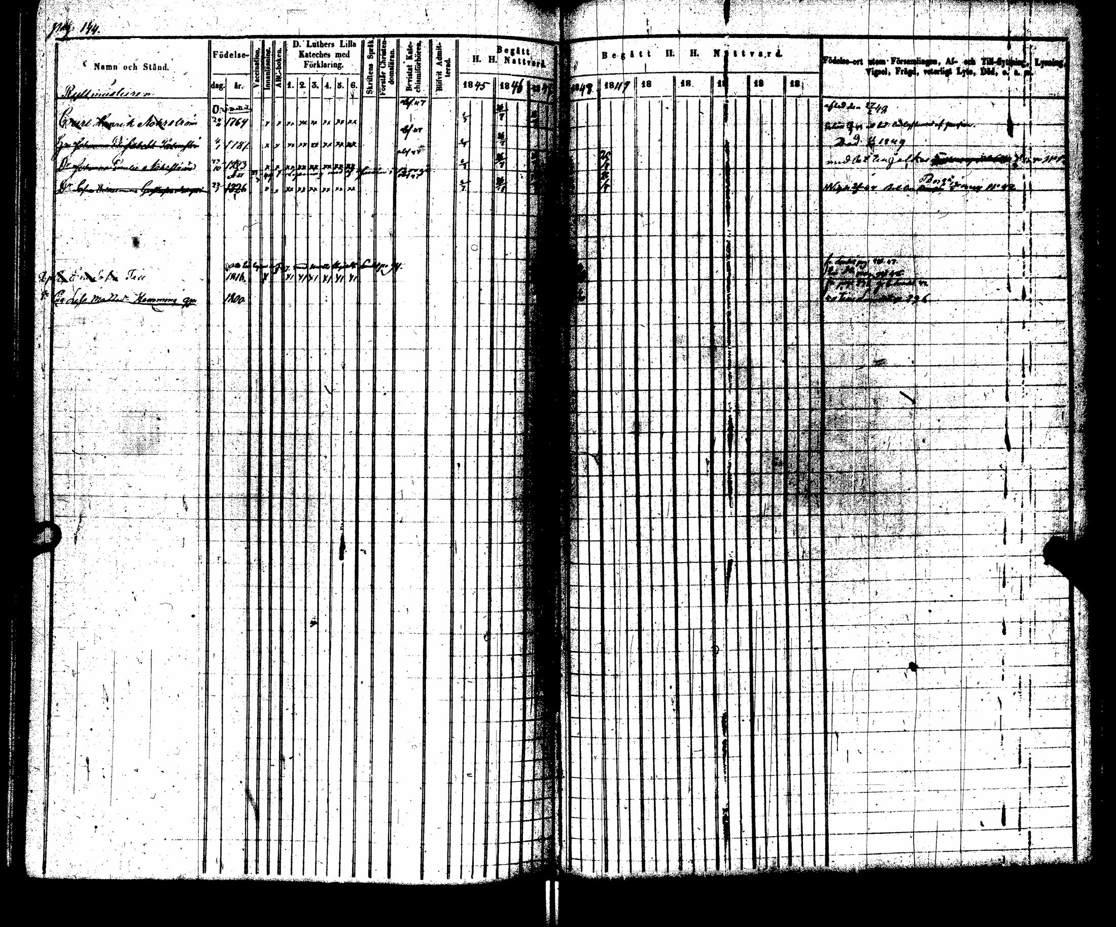 [ kuvat/126.jpg ]