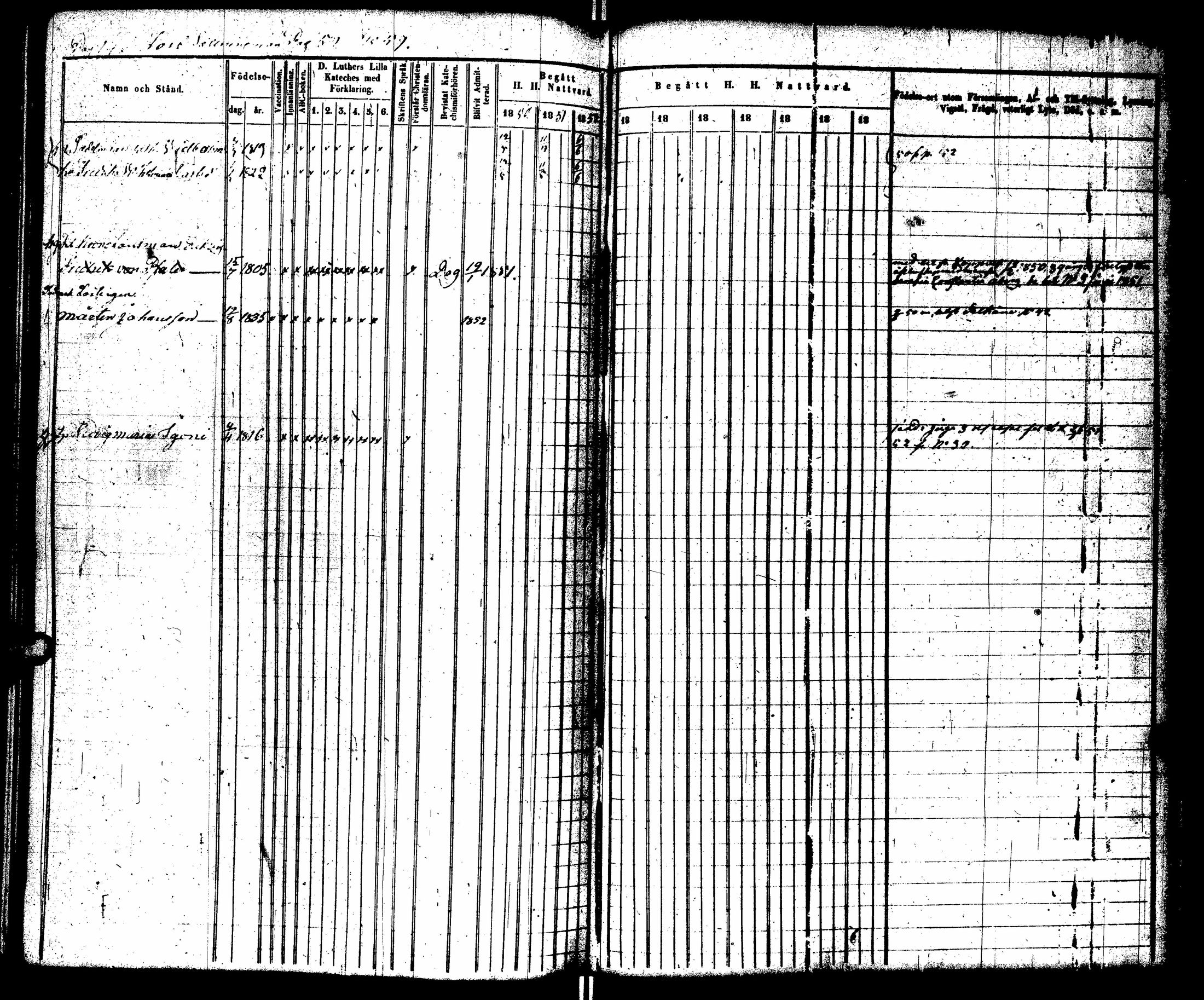 [ kuvat/129.jpg ]