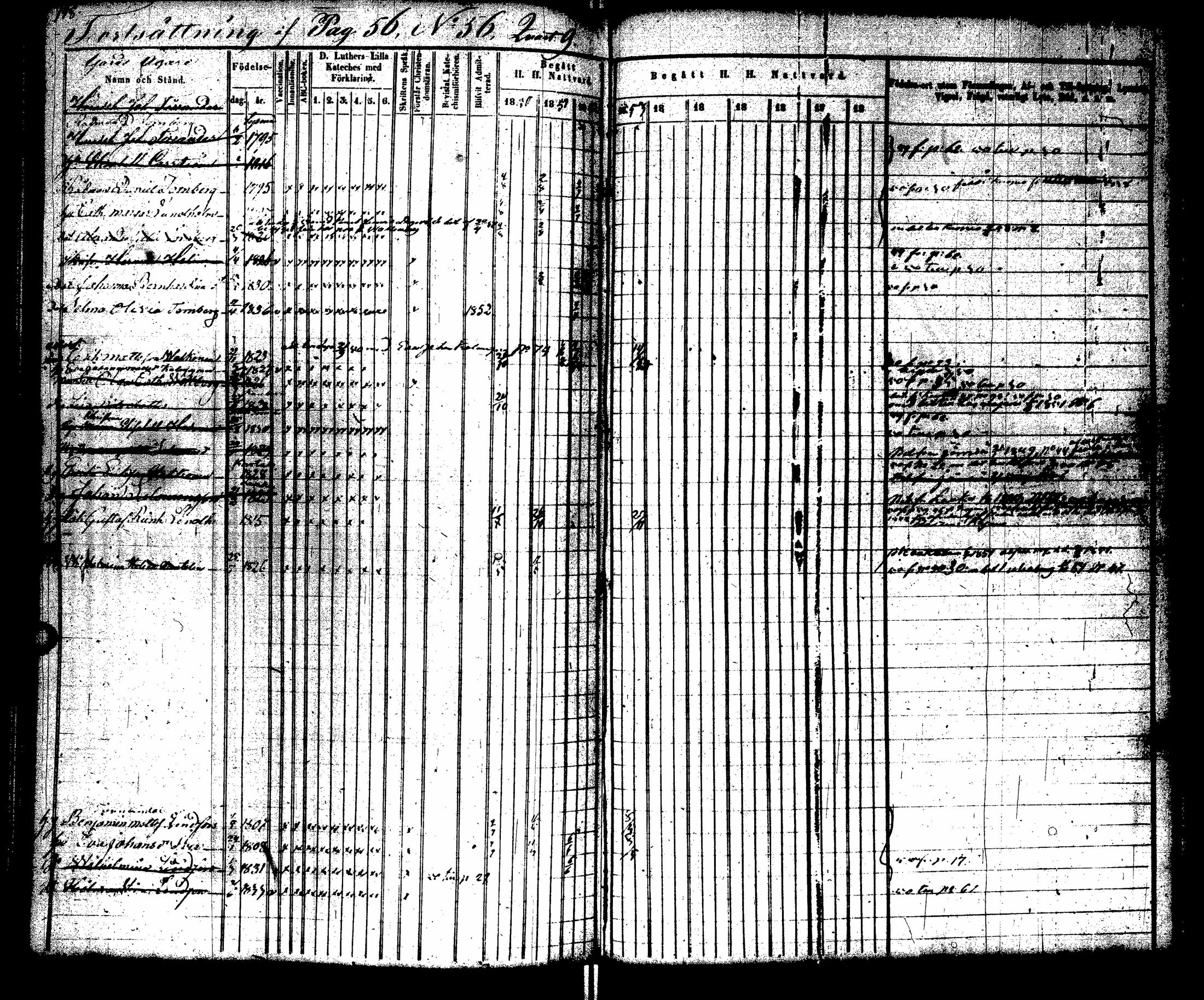 [ kuvat/132.jpg ]