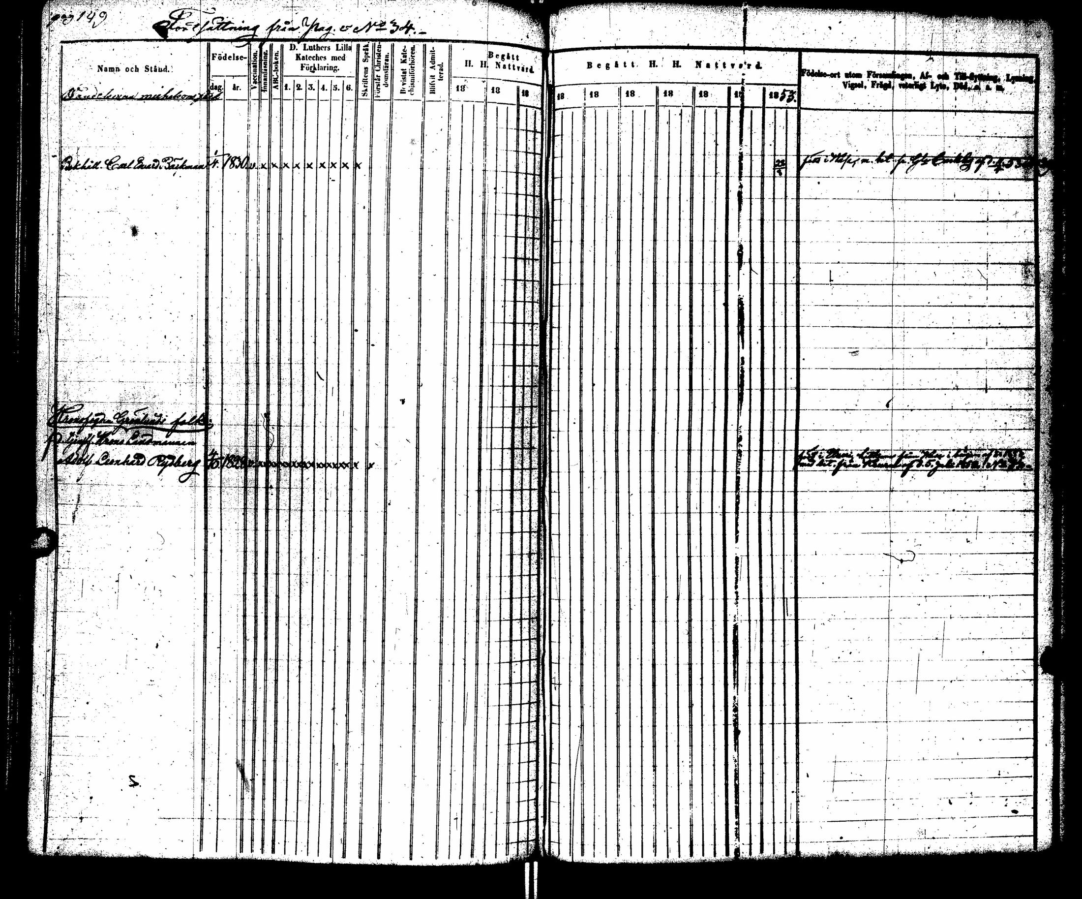 [ kuvat/134.jpg ]