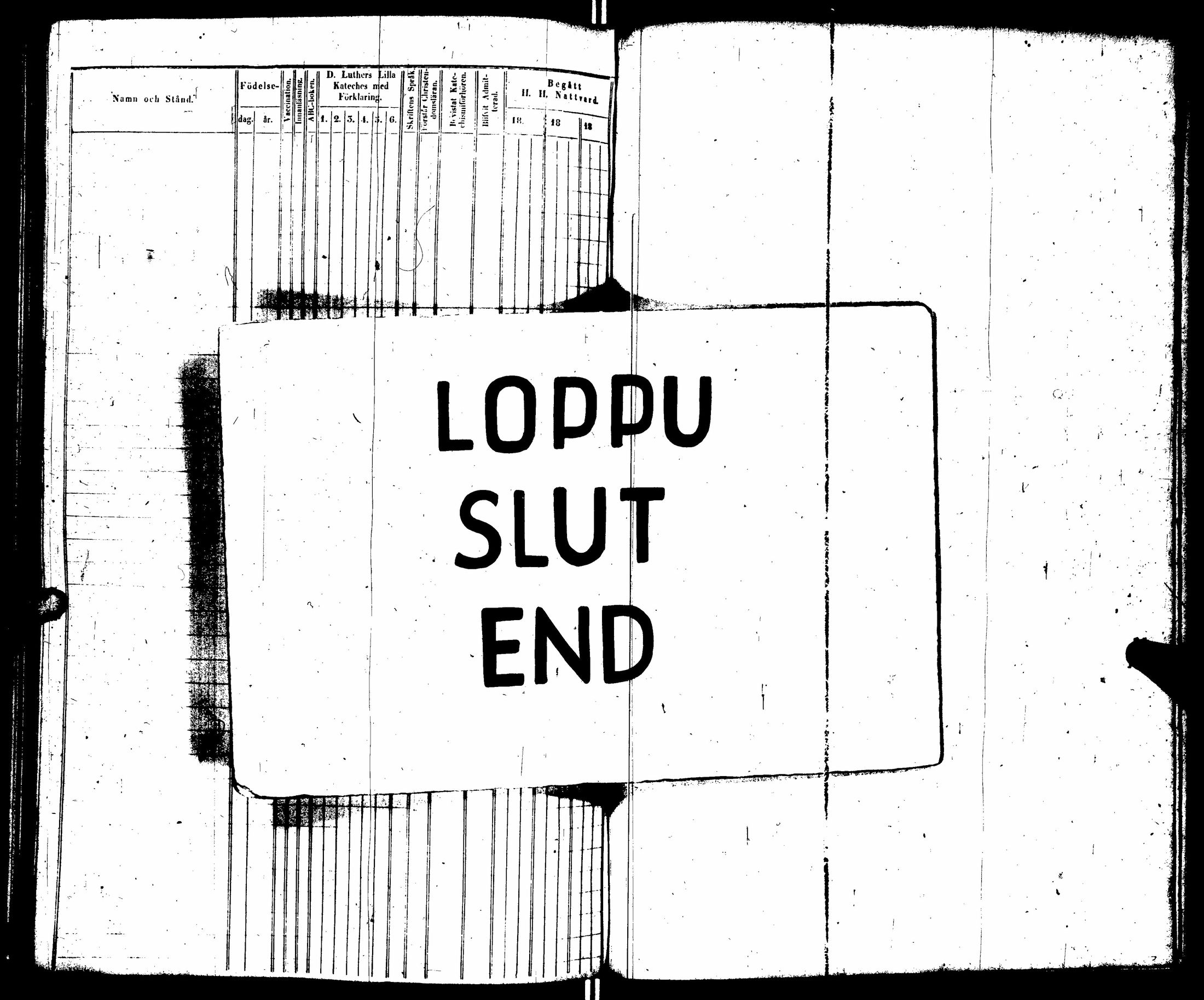 [ kuvat/135.jpg ]