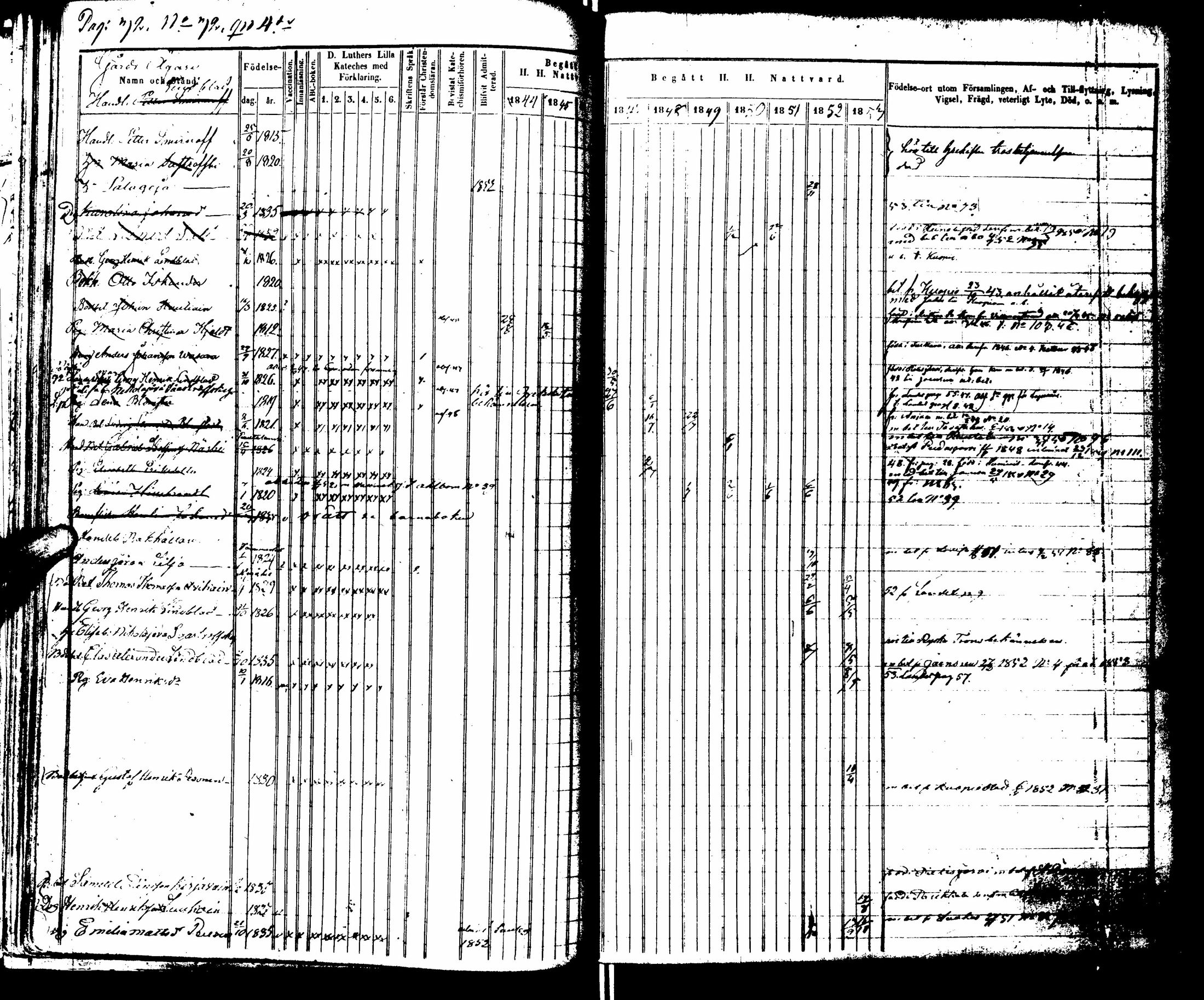 [ kuvat/40.jpg ]
