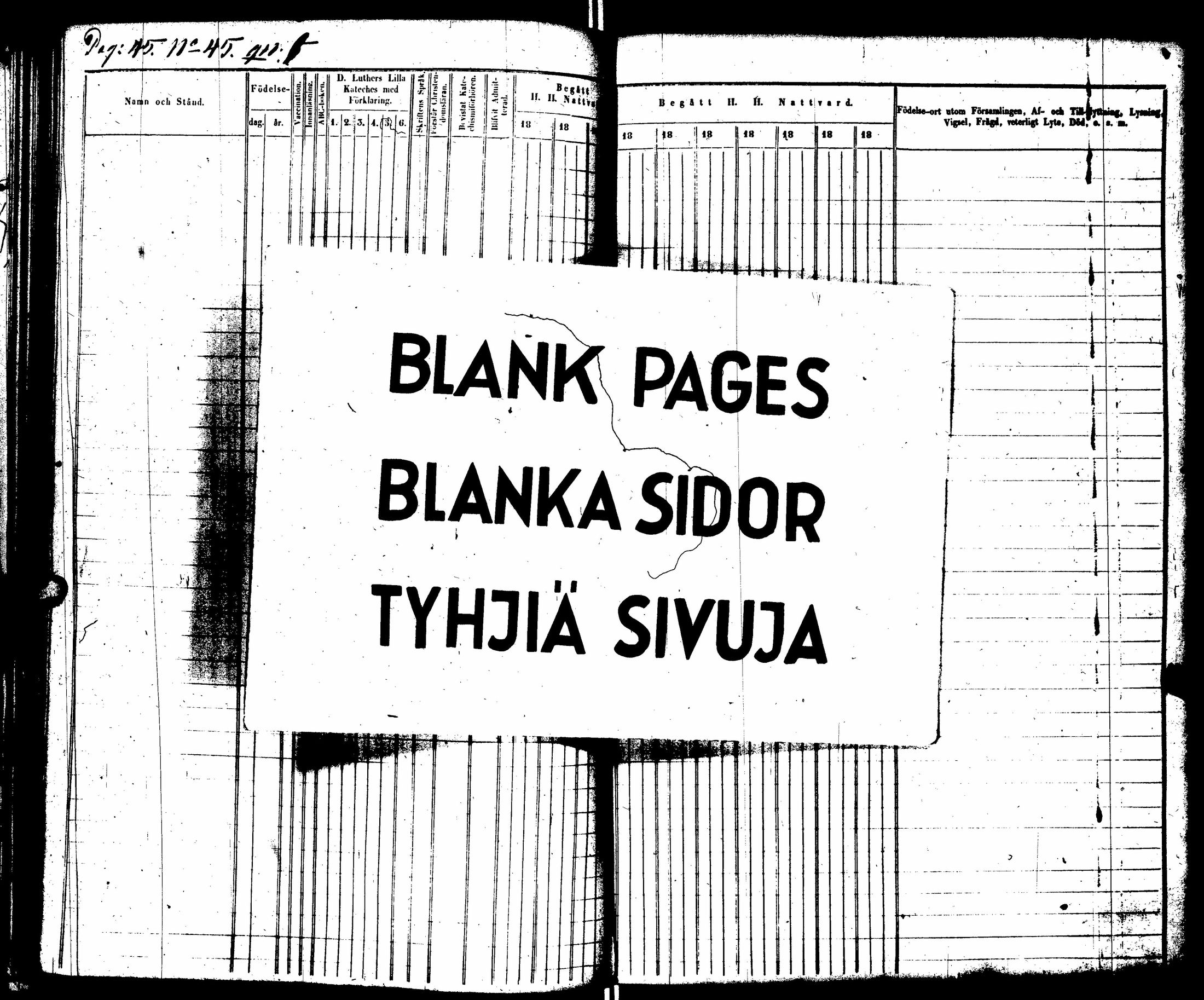 [ kuvat/54.jpg ]